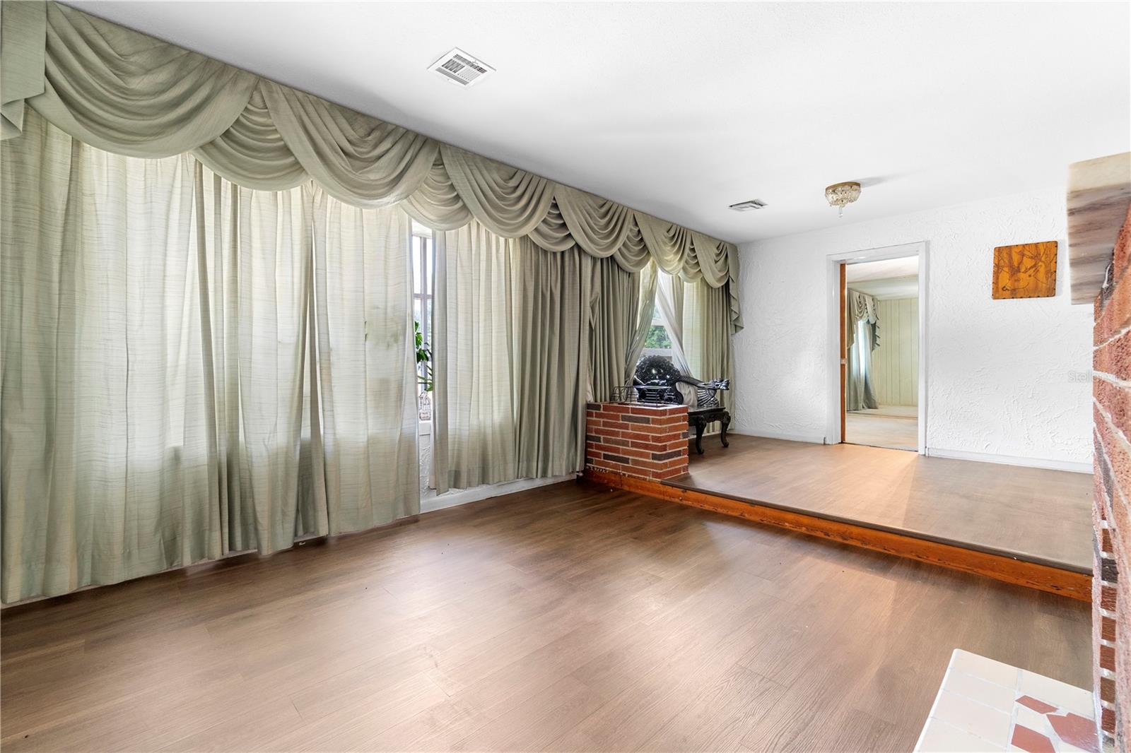1910 NW 14TH ST, OCALA, FL, 34475
