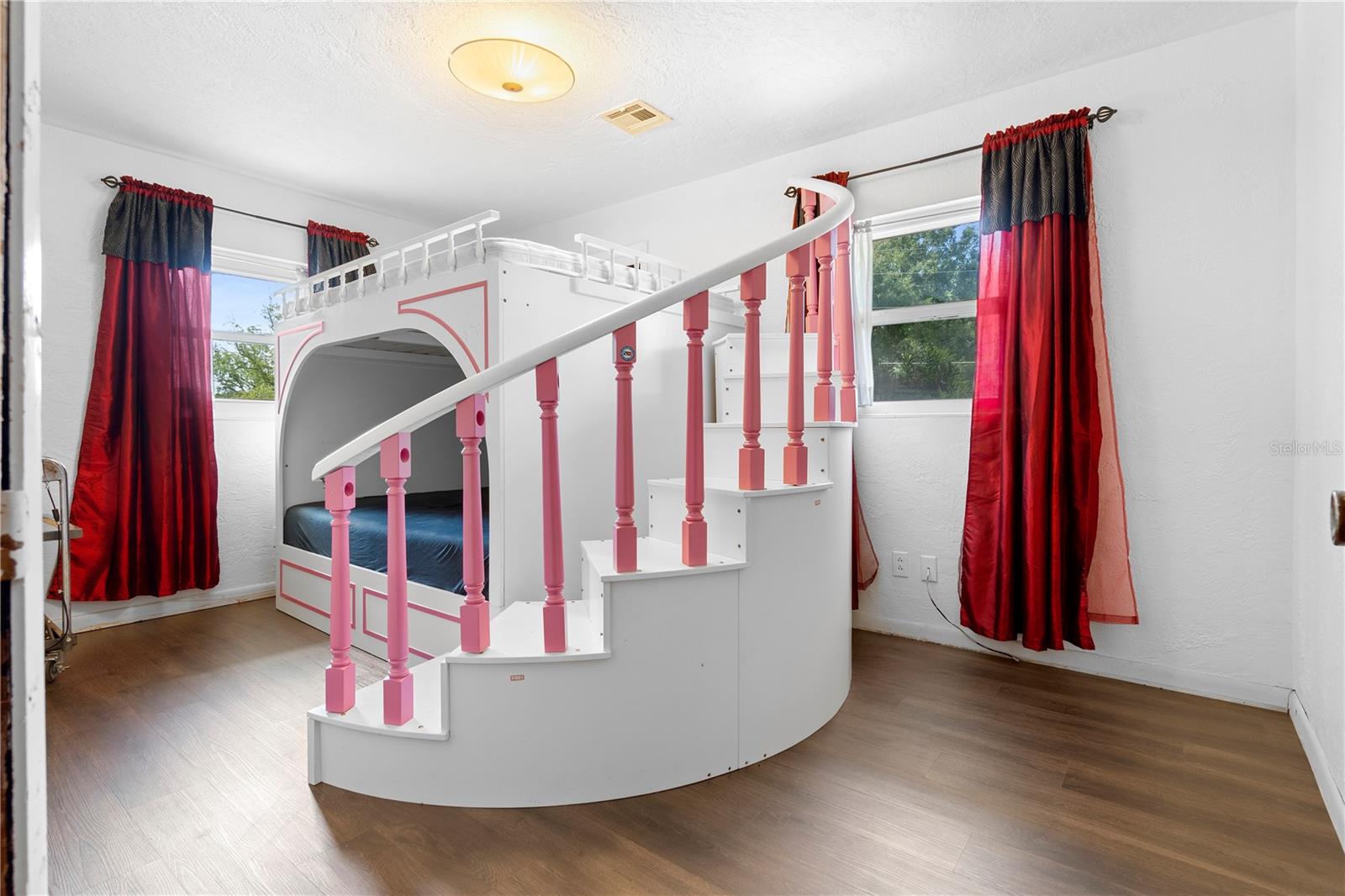 1910 NW 14TH ST, OCALA, FL, 34475
