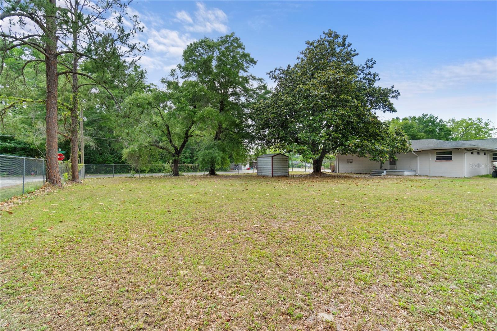 1910 NW 14TH ST, OCALA, FL, 34475