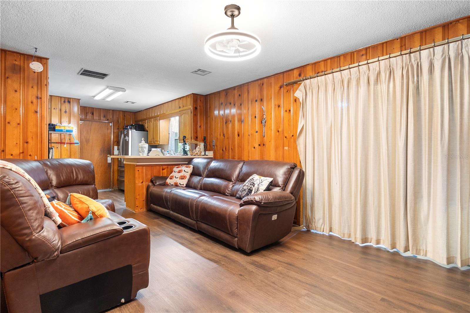 1910 NW 14TH ST, OCALA, FL, 34475