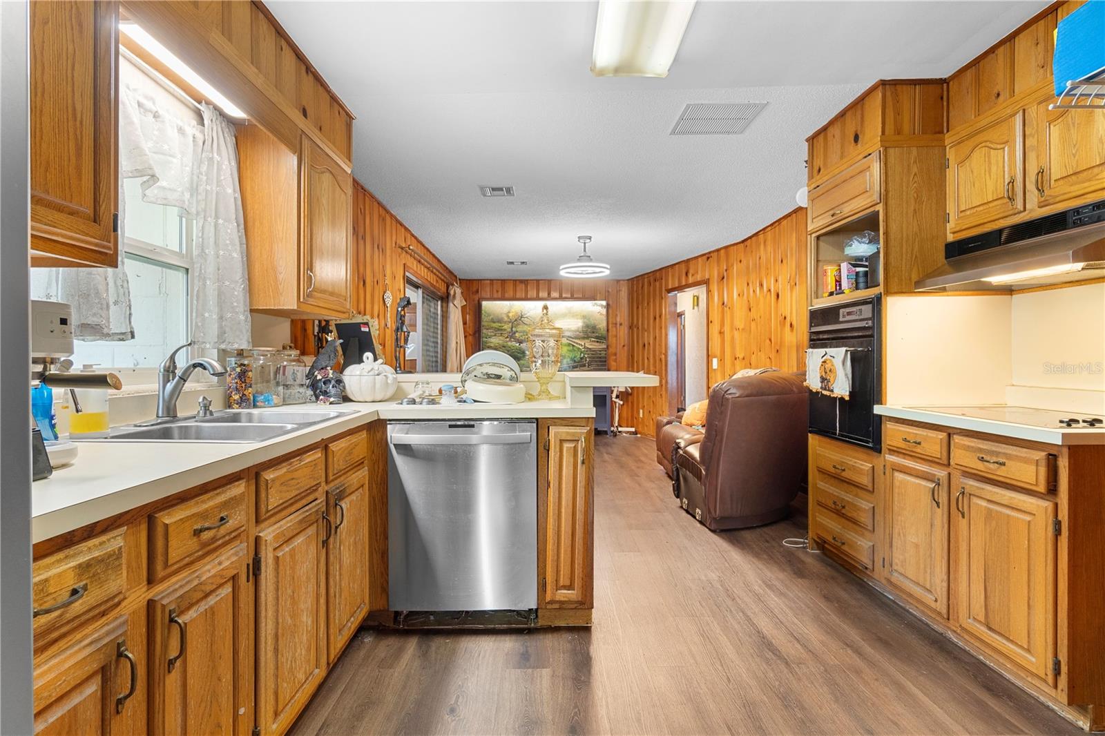 1910 NW 14TH ST, OCALA, FL, 34475