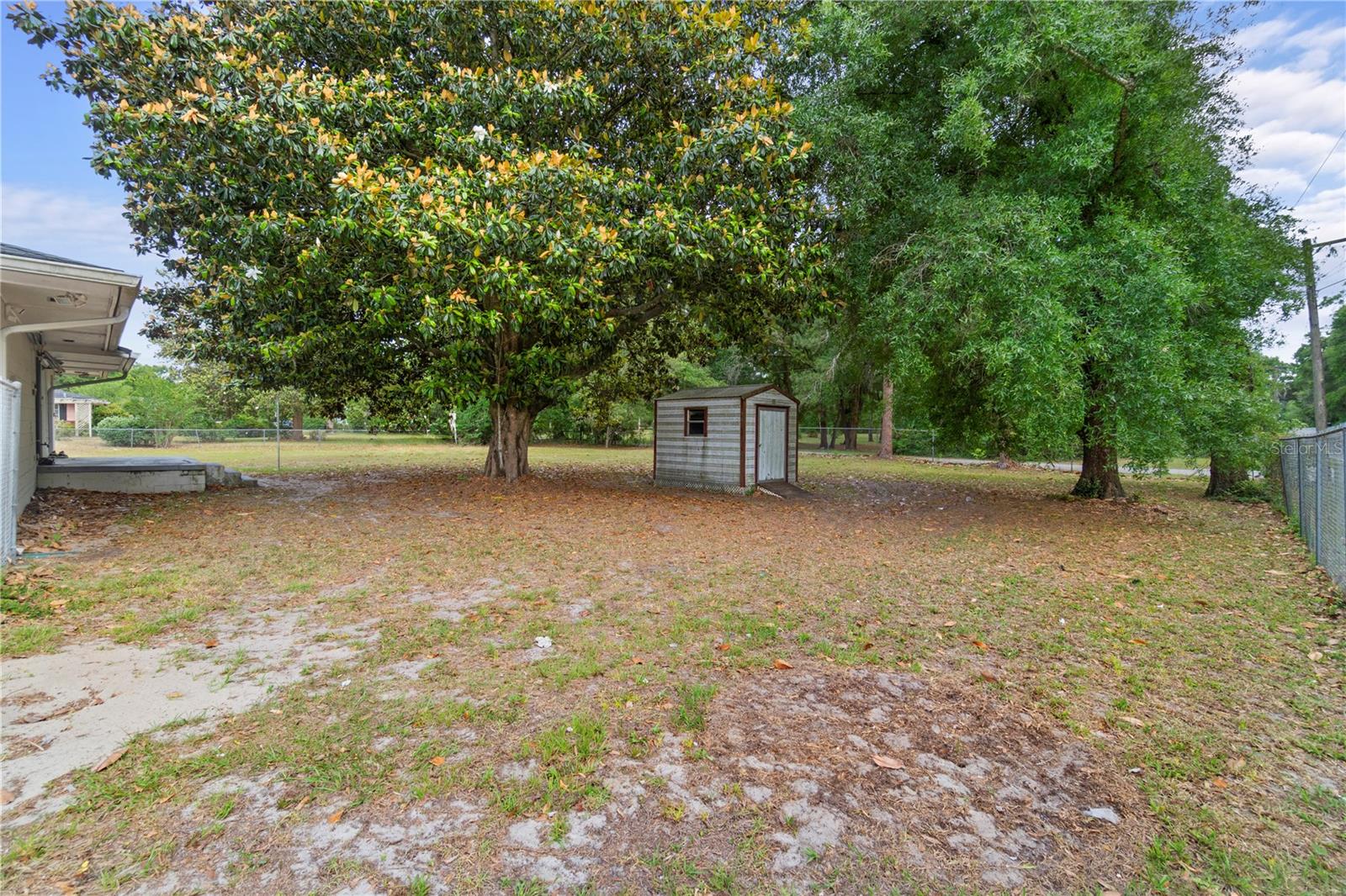 1910 NW 14TH ST, OCALA, FL, 34475