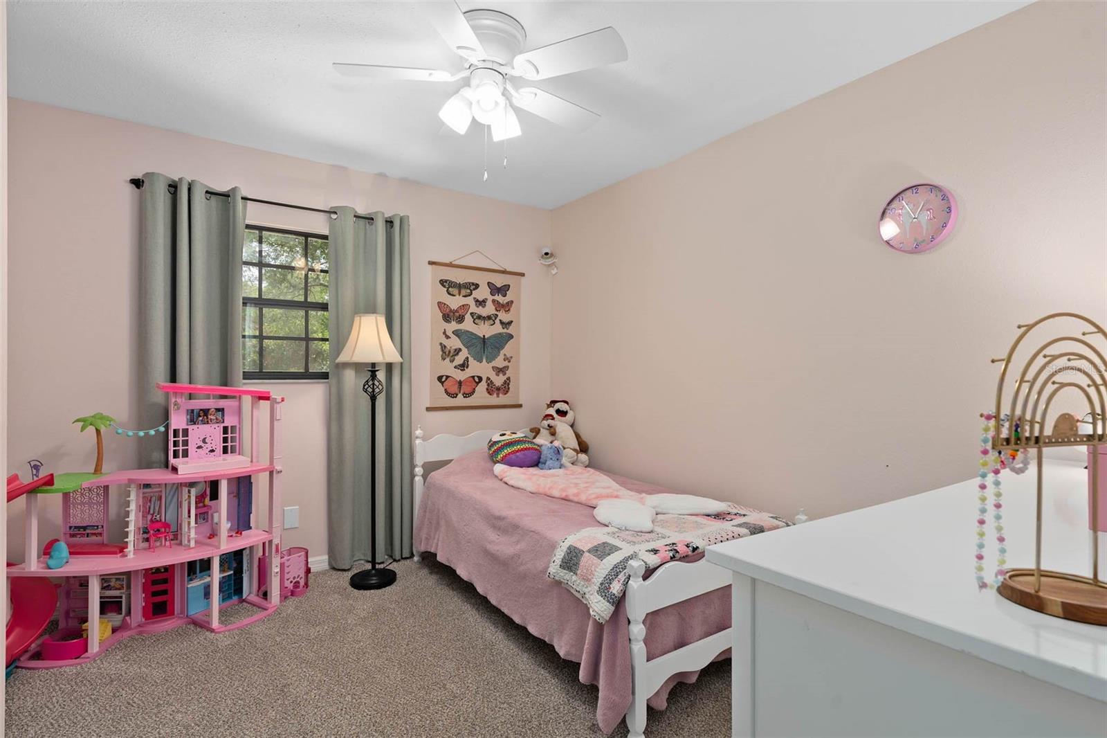 18425 STATE ROAD 44, EUSTIS, FL, 32736