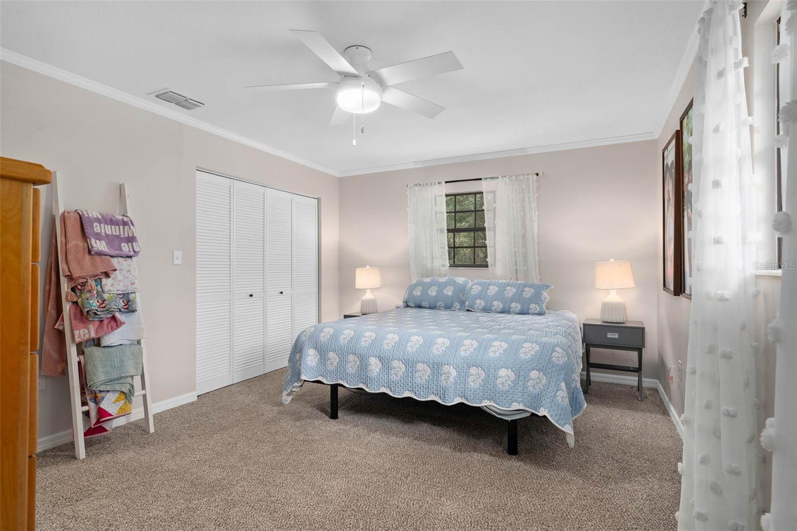 18425 STATE ROAD 44, EUSTIS, FL, 32736