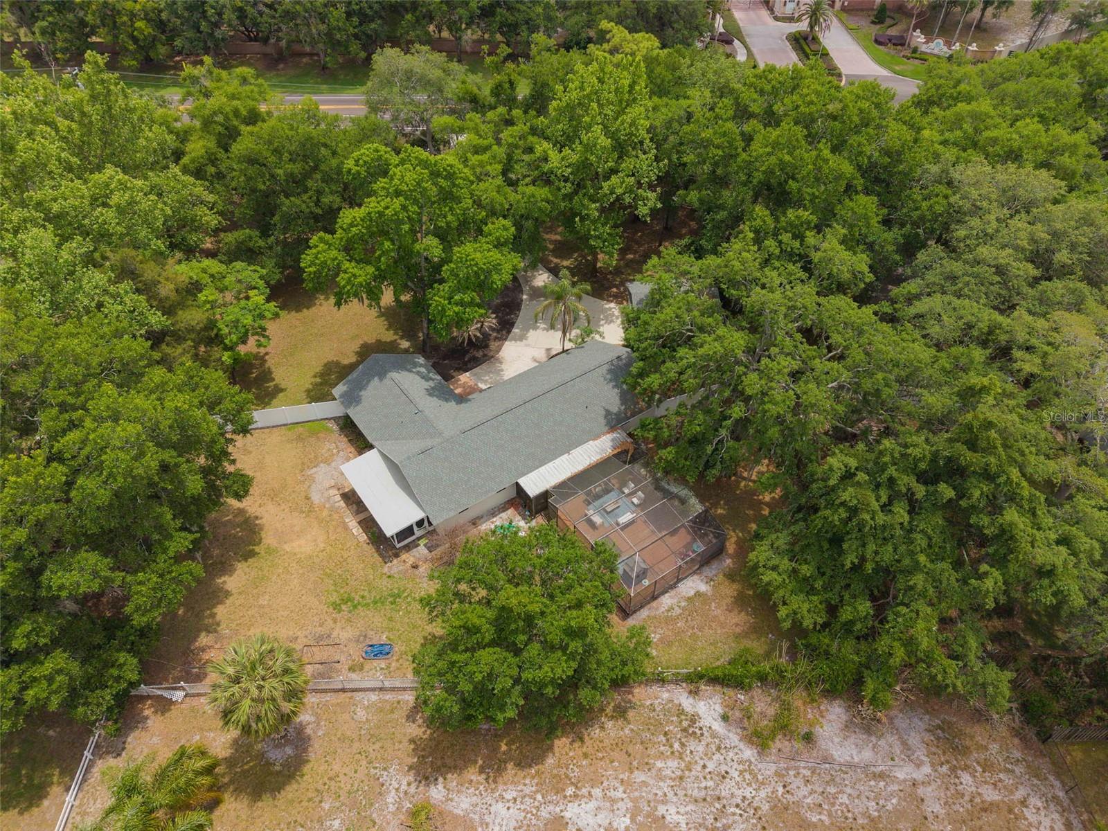 18425 STATE ROAD 44, EUSTIS, FL, 32736
