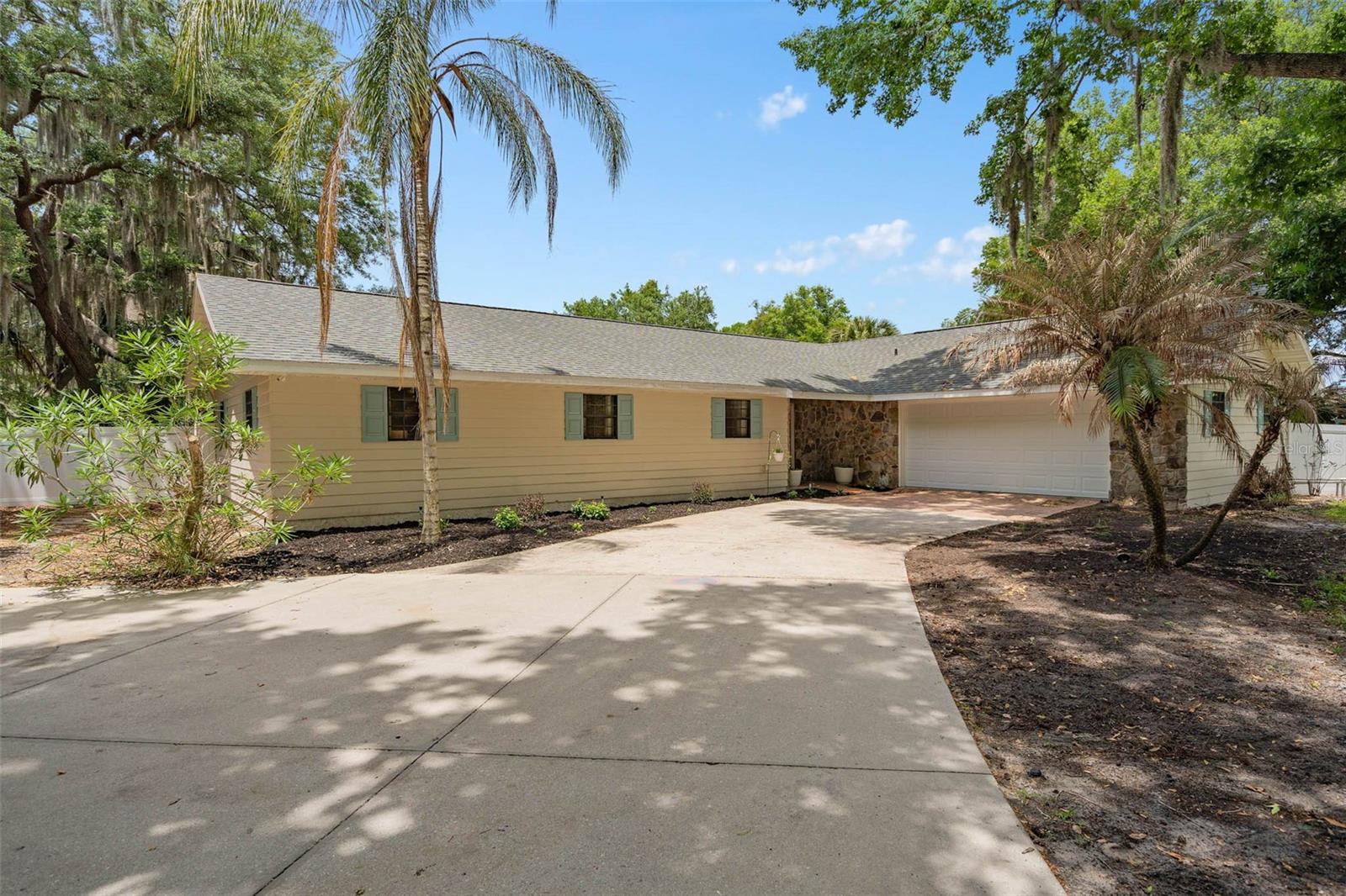 18425 STATE ROAD 44, EUSTIS, FL, 32736