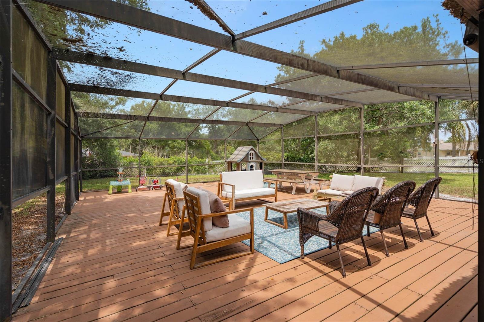 18425 STATE ROAD 44, EUSTIS, FL, 32736