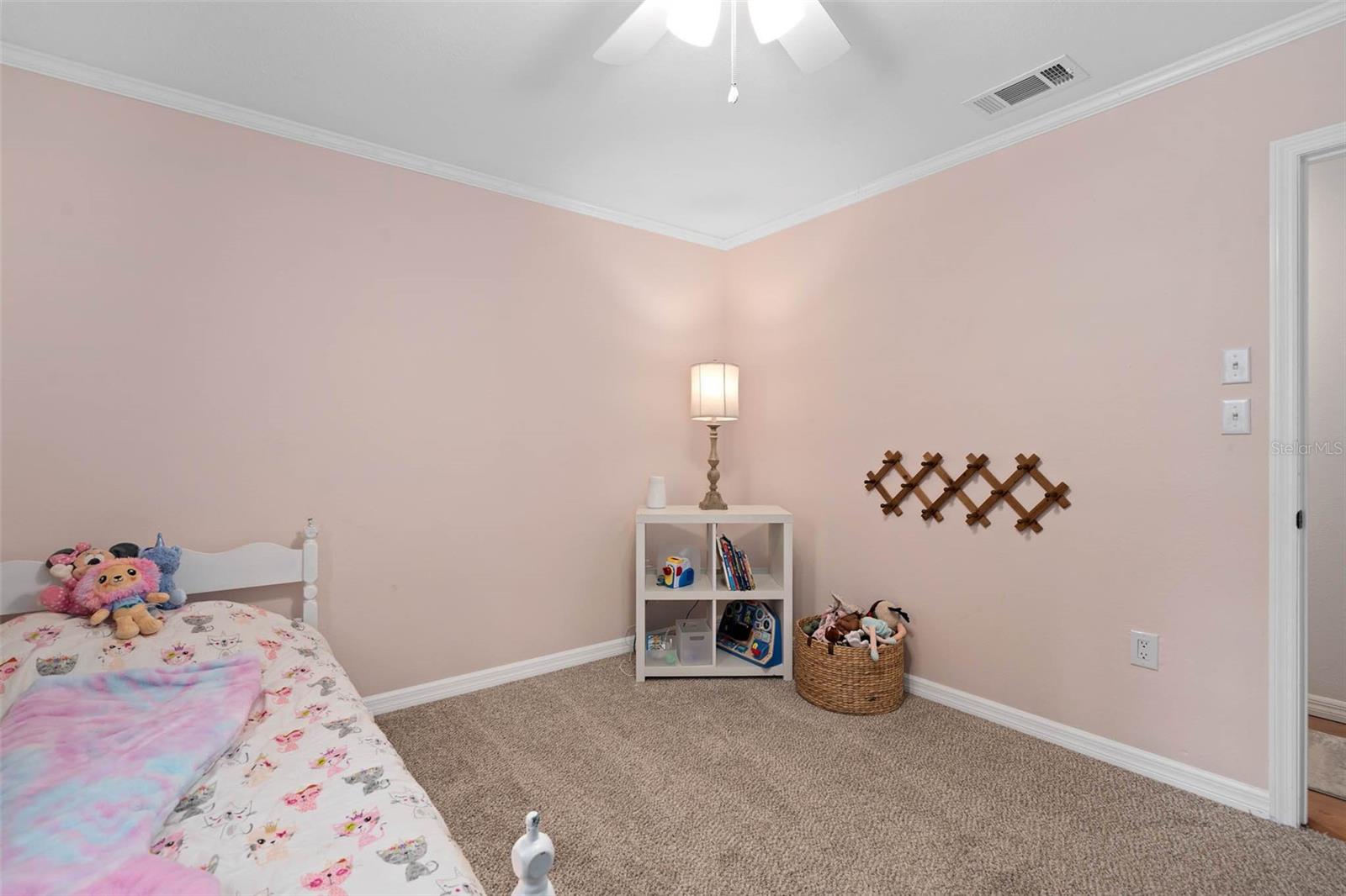 18425 STATE ROAD 44, EUSTIS, FL, 32736