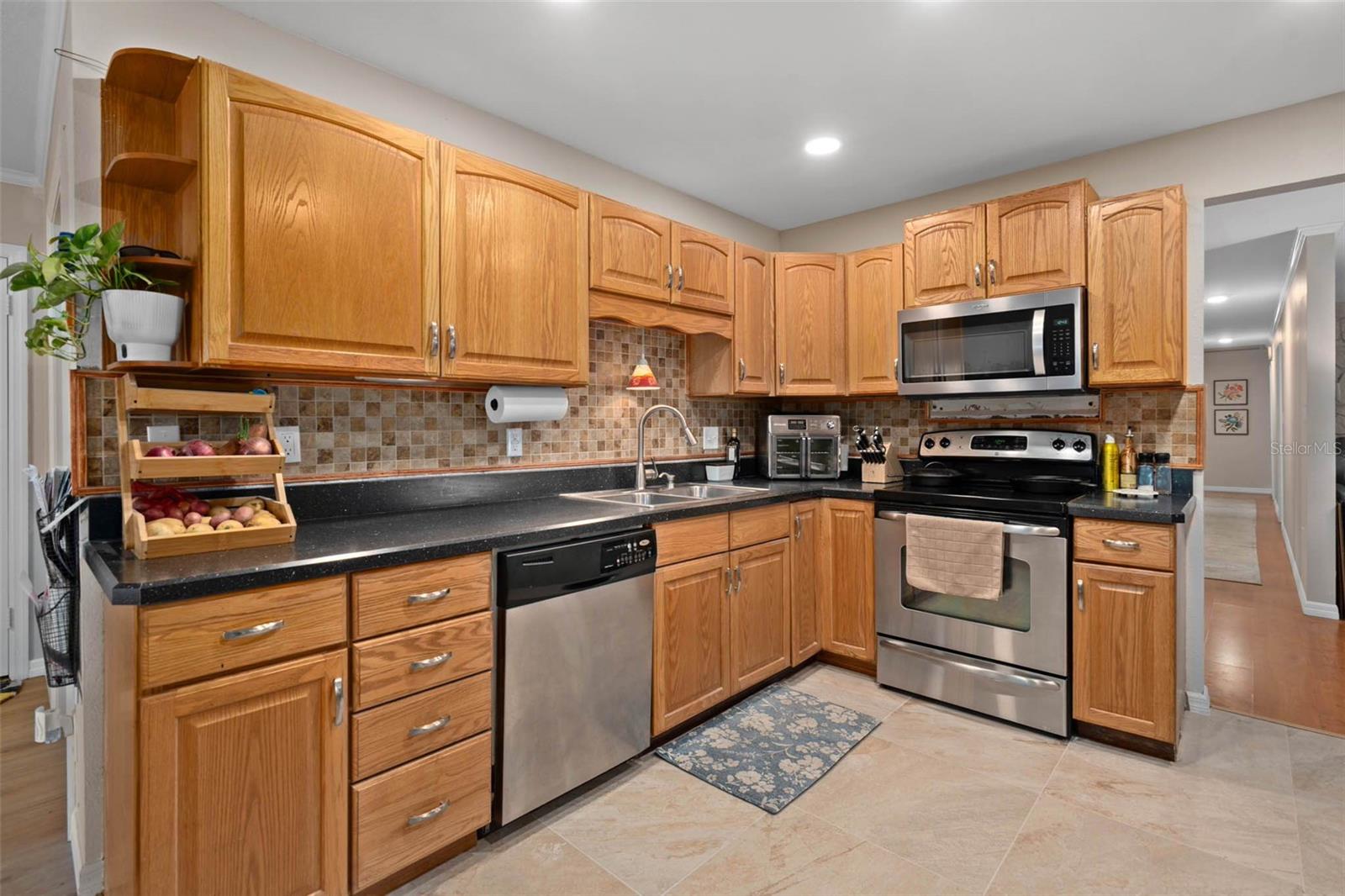 18425 STATE ROAD 44, EUSTIS, FL, 32736