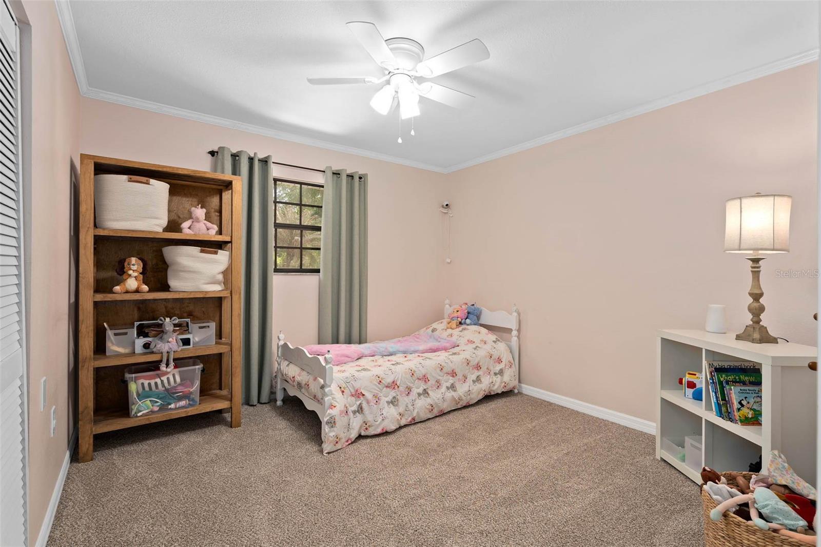 18425 STATE ROAD 44, EUSTIS, FL, 32736