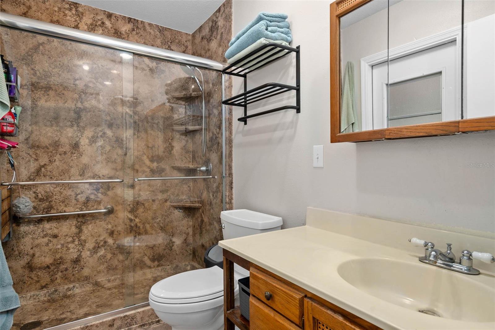 18425 STATE ROAD 44, EUSTIS, FL, 32736