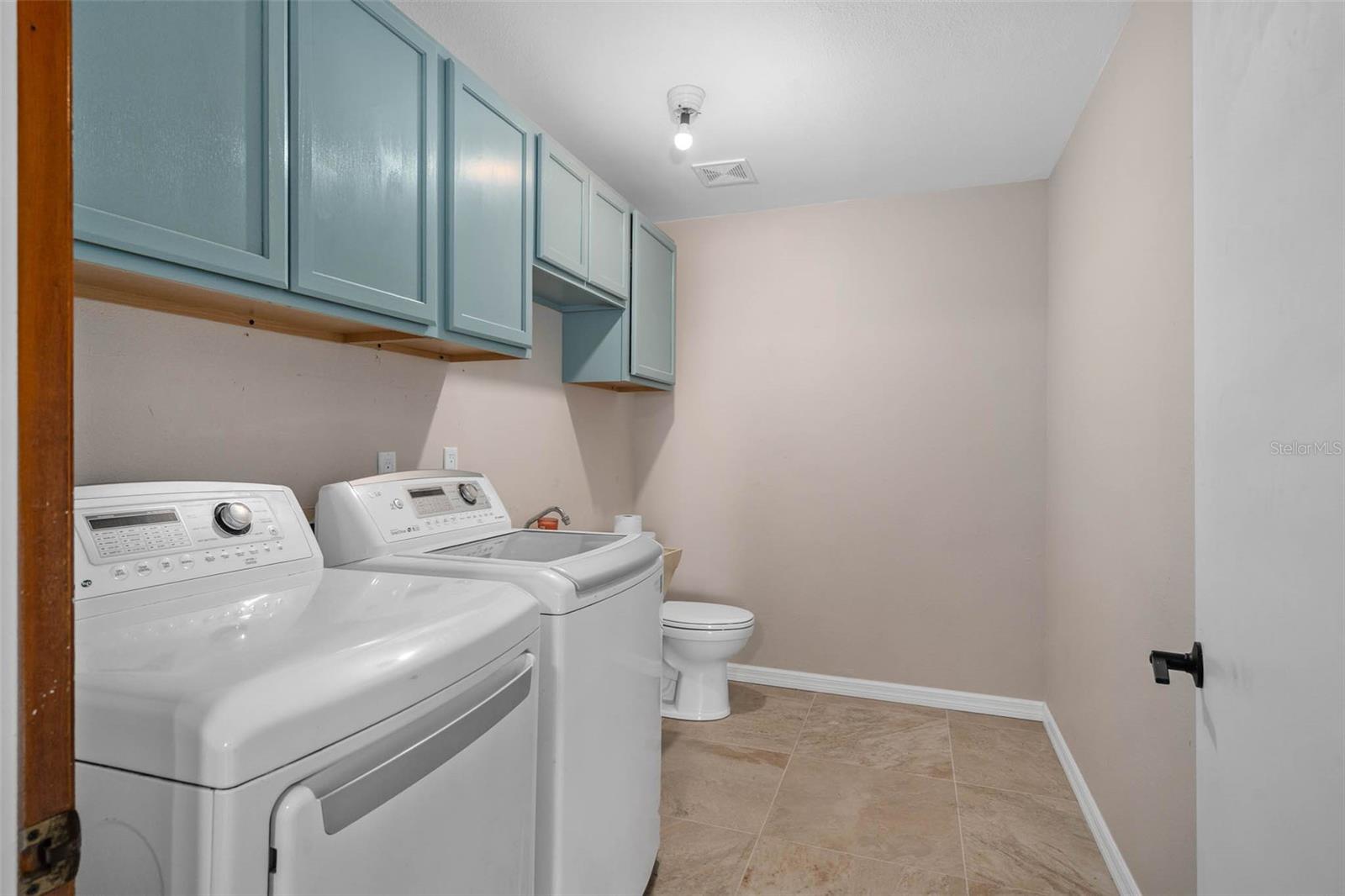 18425 STATE ROAD 44, EUSTIS, FL, 32736