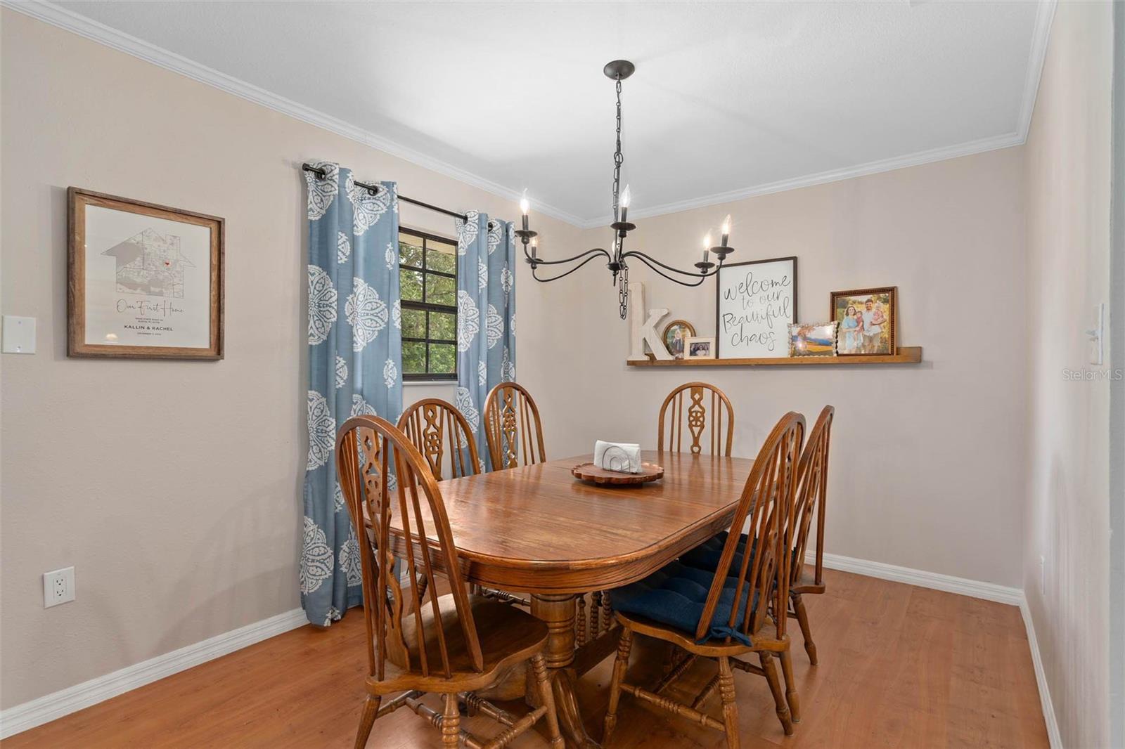 18425 STATE ROAD 44, EUSTIS, FL, 32736