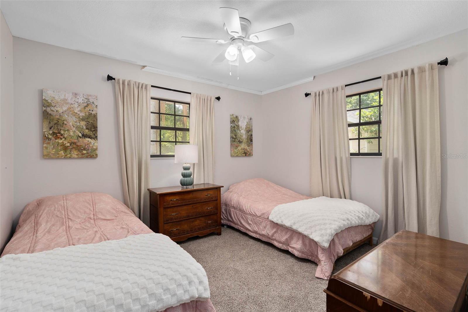 18425 STATE ROAD 44, EUSTIS, FL, 32736