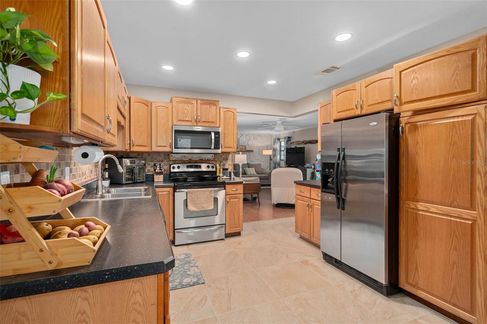 18425 STATE ROAD 44, EUSTIS, FL, 32736