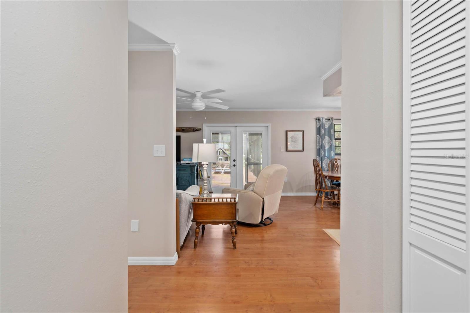 18425 STATE ROAD 44, EUSTIS, FL, 32736