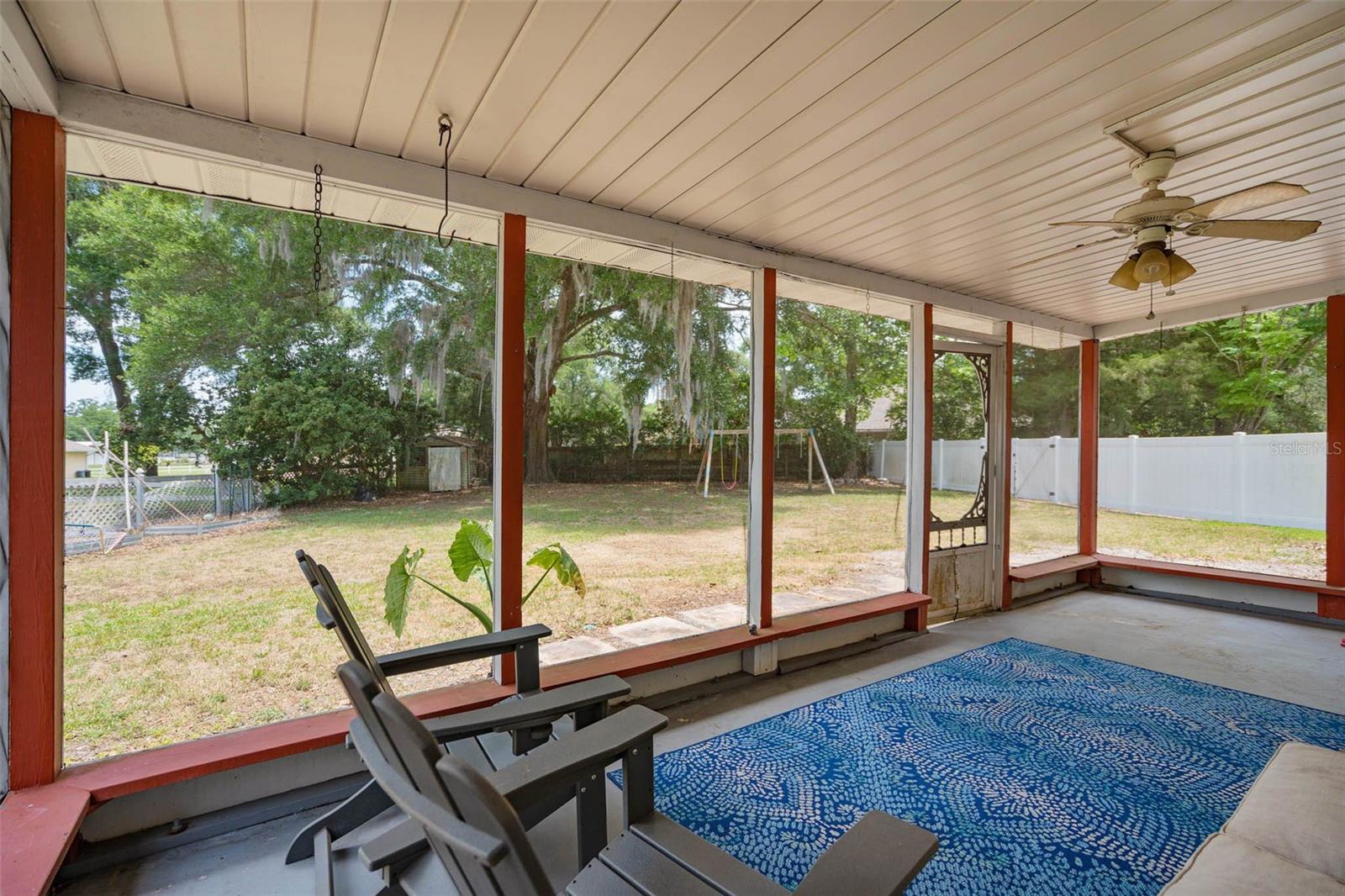 18425 STATE ROAD 44, EUSTIS, FL, 32736