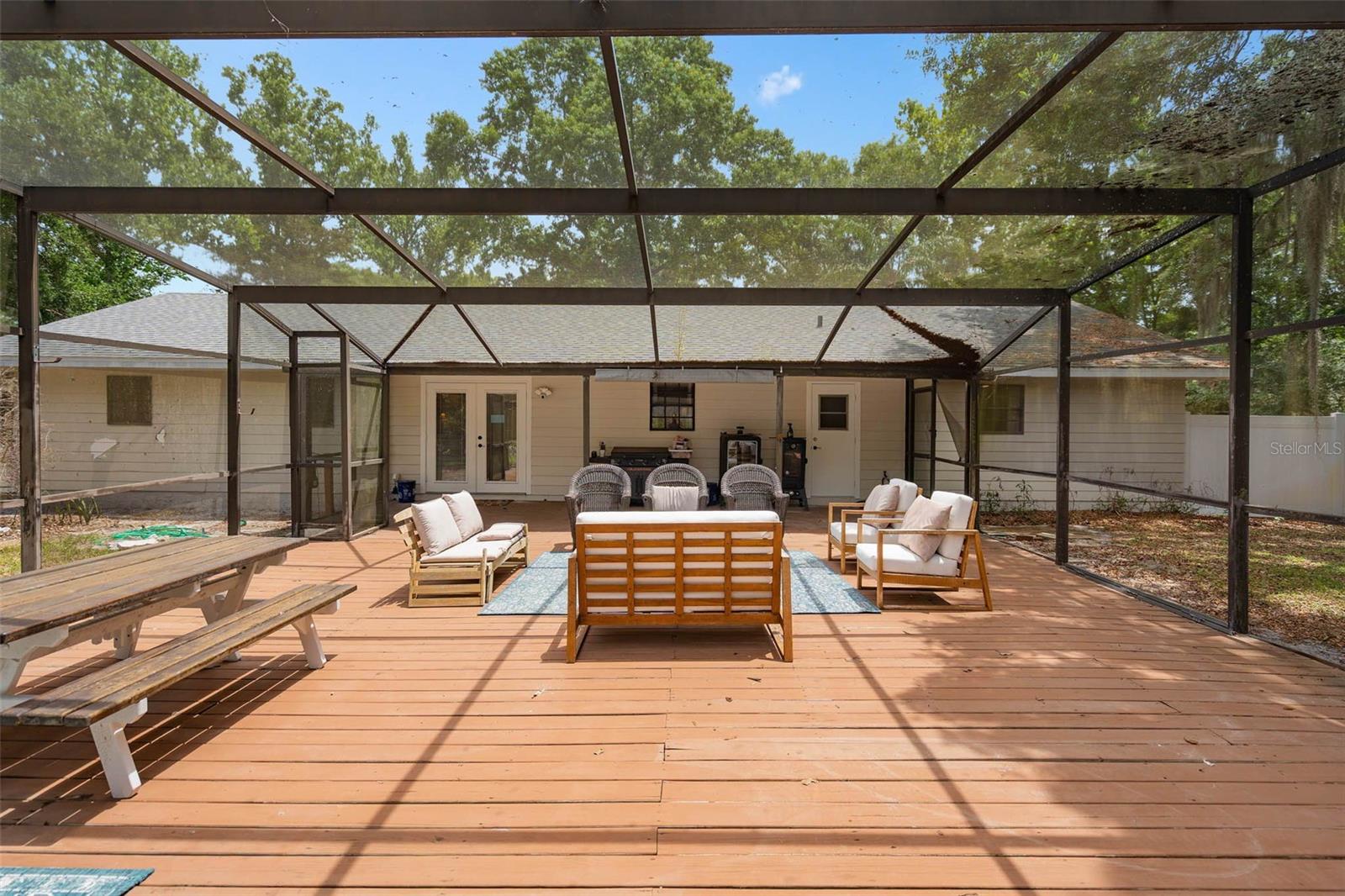 18425 STATE ROAD 44, EUSTIS, FL, 32736