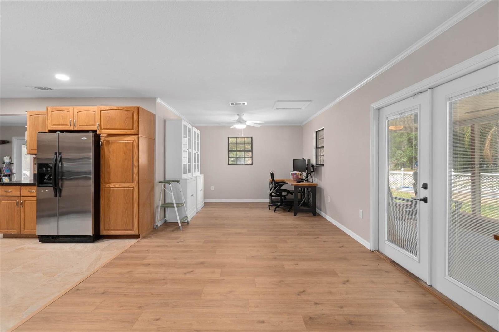 18425 STATE ROAD 44, EUSTIS, FL, 32736