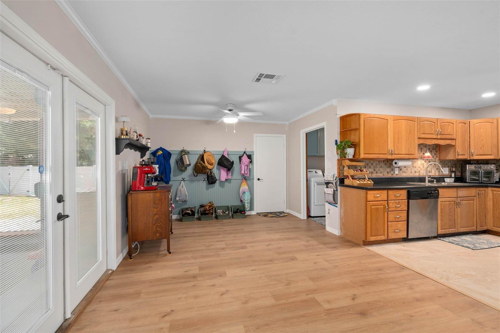 18425 STATE ROAD 44, EUSTIS, FL, 32736