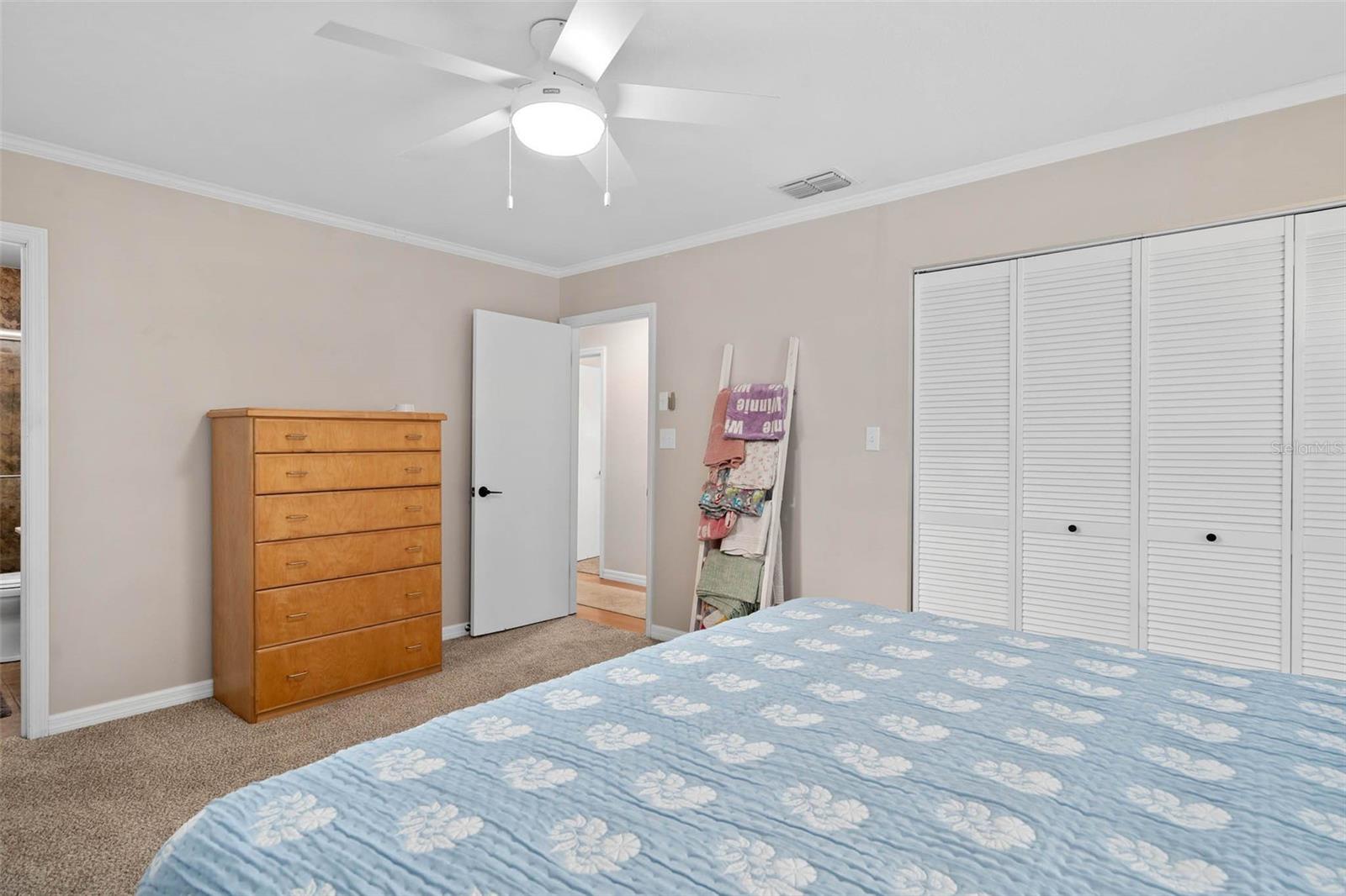 18425 STATE ROAD 44, EUSTIS, FL, 32736