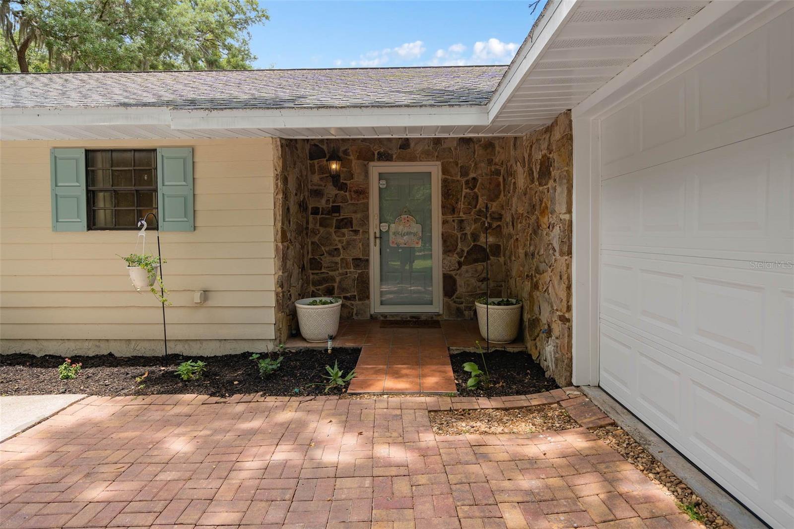18425 STATE ROAD 44, EUSTIS, FL, 32736
