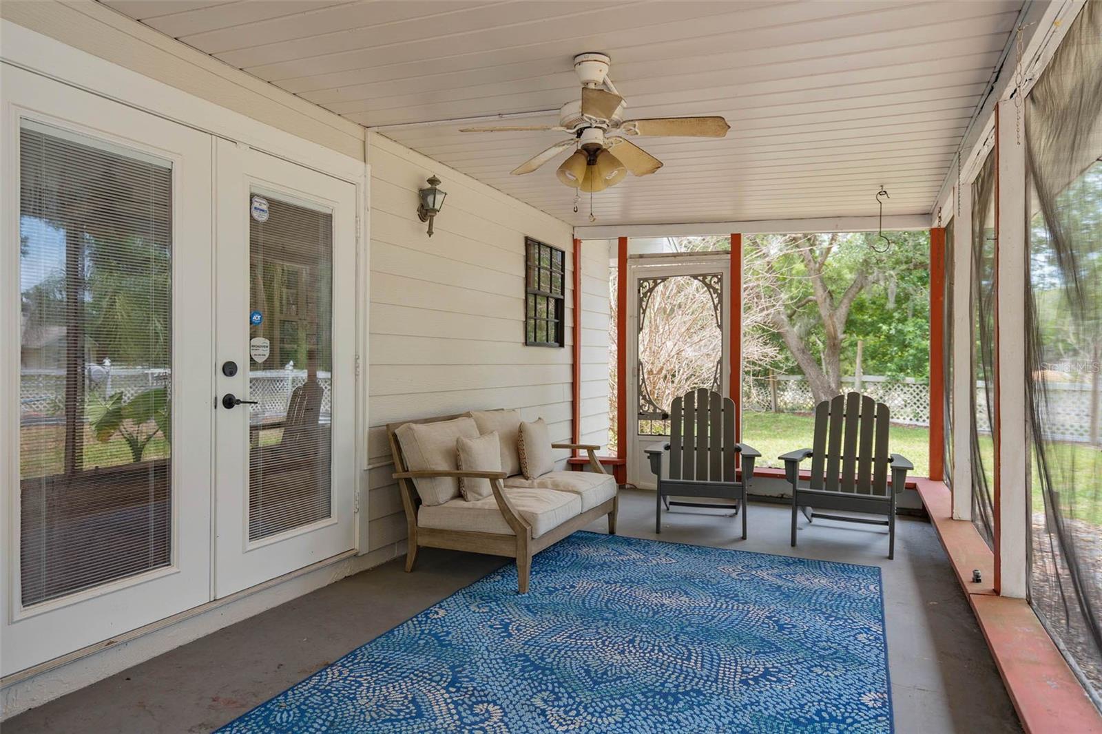 18425 STATE ROAD 44, EUSTIS, FL, 32736