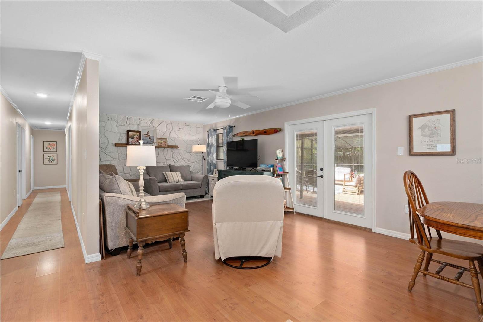 18425 STATE ROAD 44, EUSTIS, FL, 32736