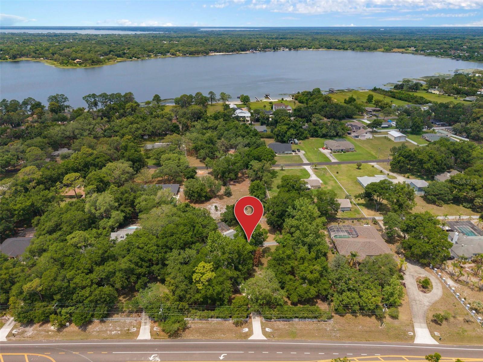 18425 STATE ROAD 44, EUSTIS, FL, 32736