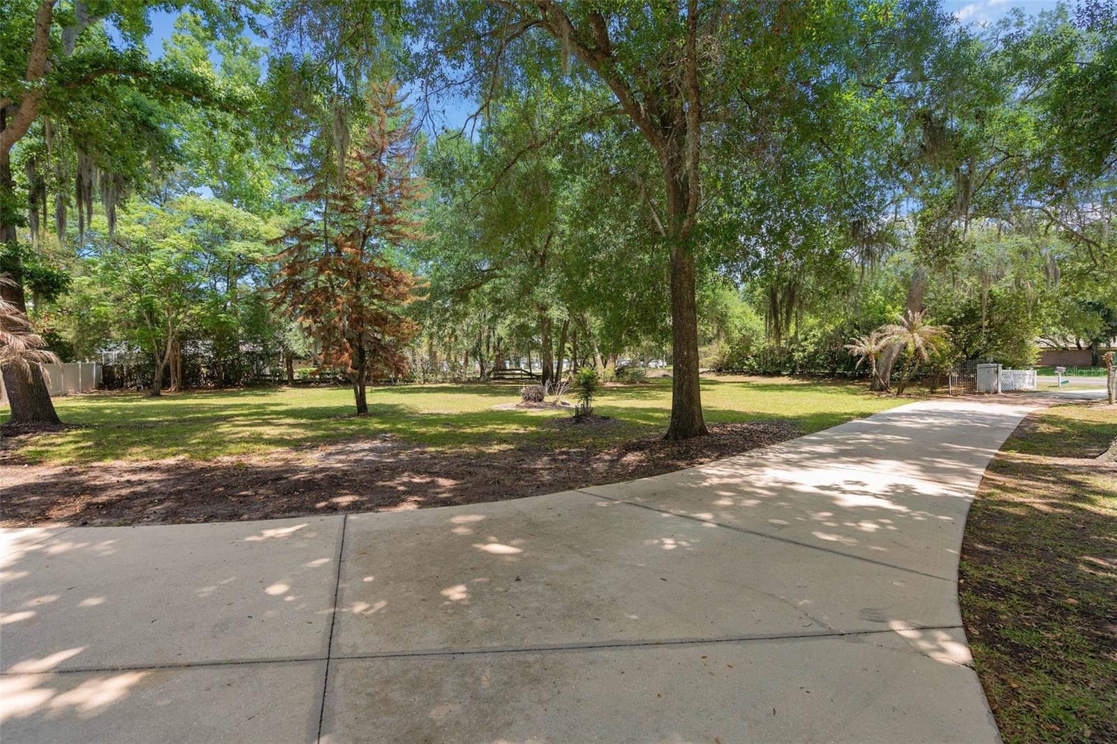 18425 STATE ROAD 44, EUSTIS, FL, 32736