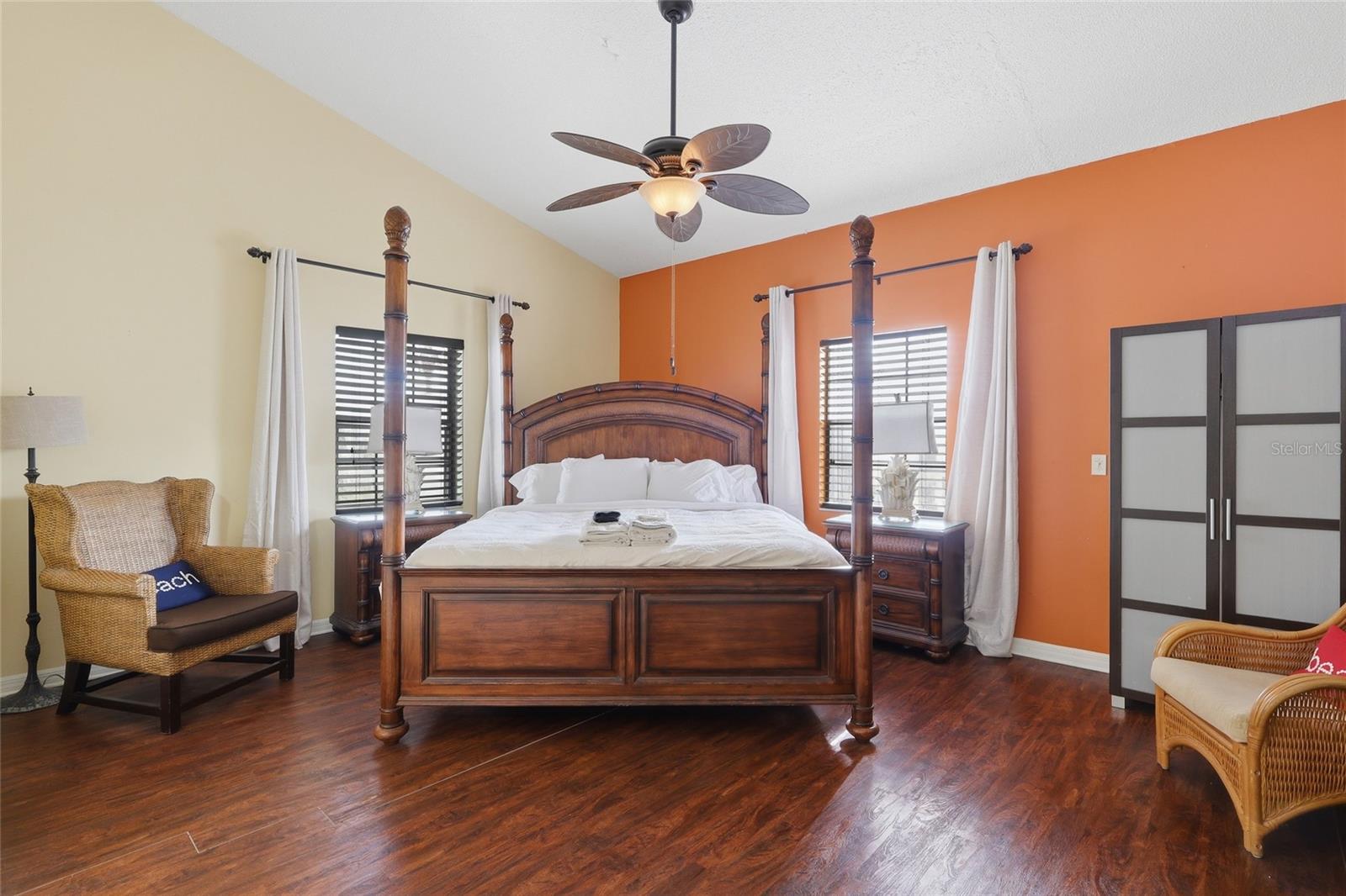 19937 GULF BLVD #B3, INDIAN SHORES, FL, 33785