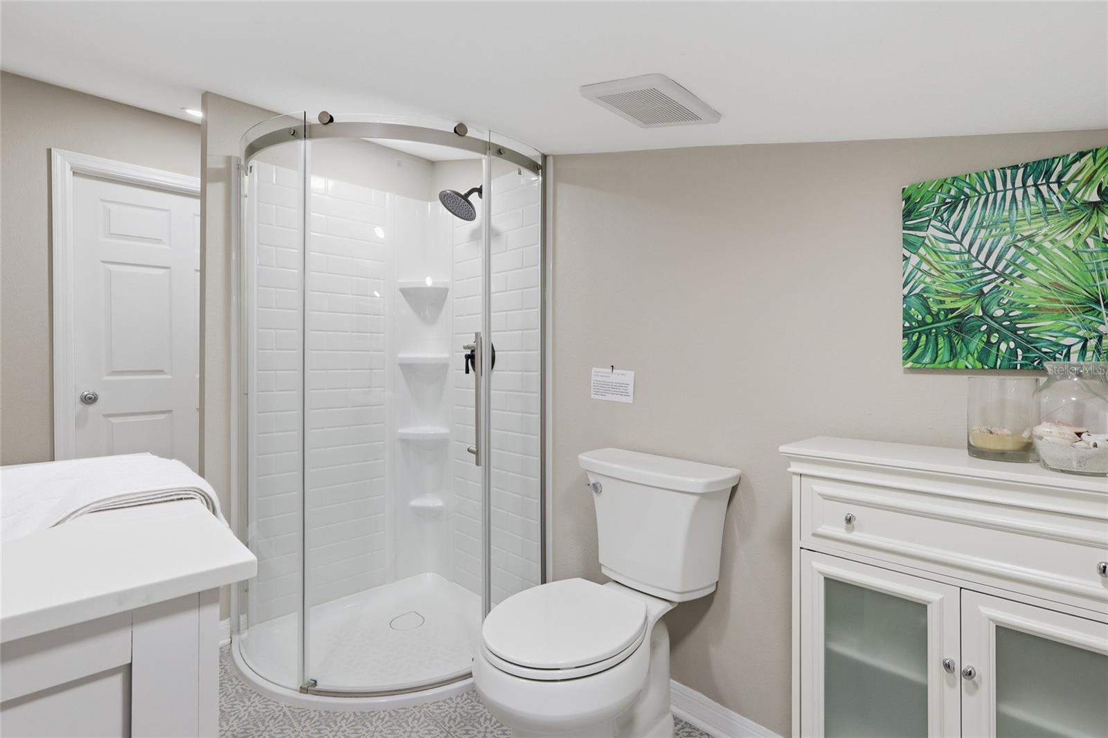19937 GULF BLVD #B3, INDIAN SHORES, FL, 33785