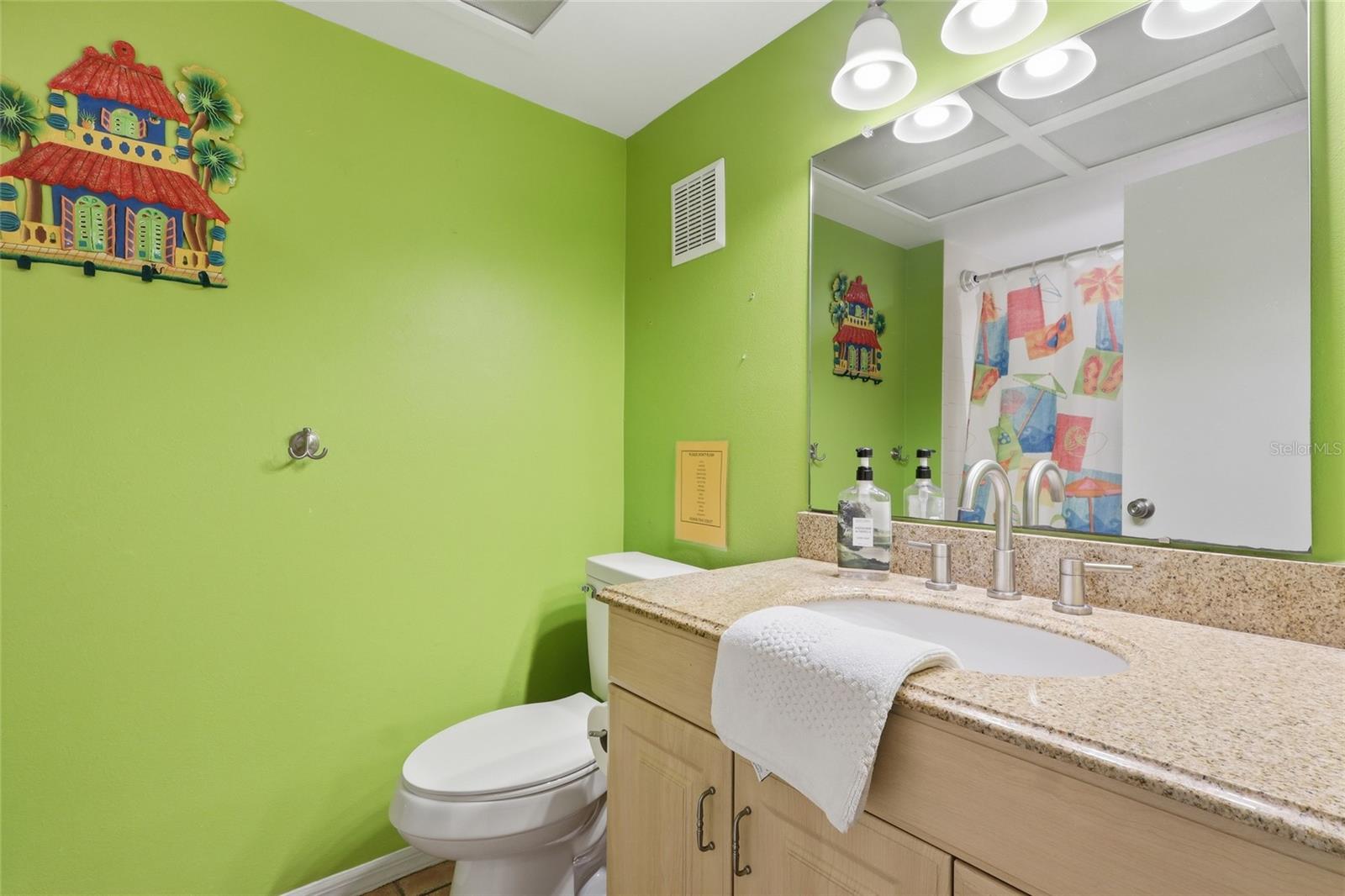 19937 GULF BLVD #B3, INDIAN SHORES, FL, 33785