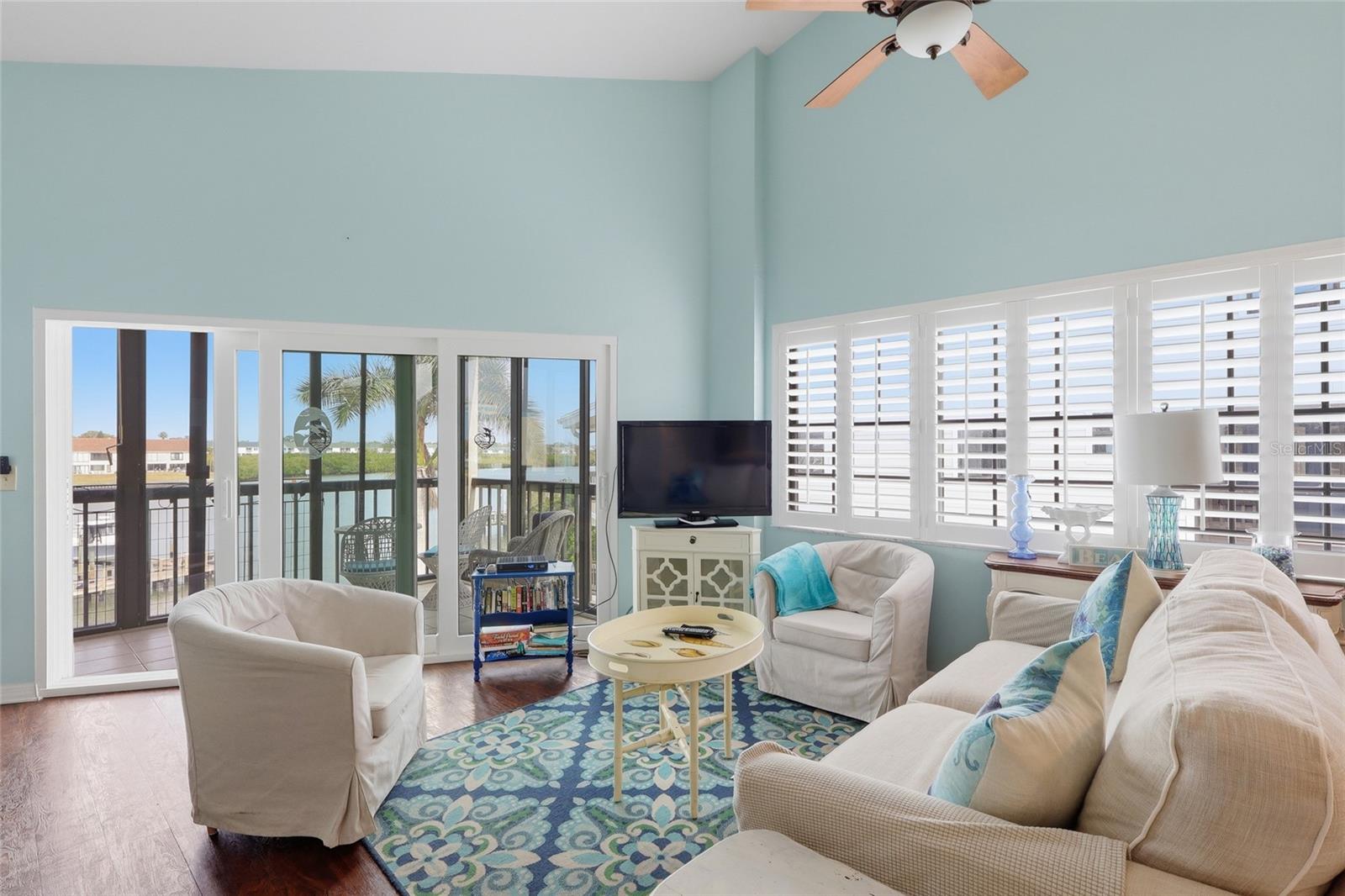 19937 GULF BLVD #B3, INDIAN SHORES, FL, 33785