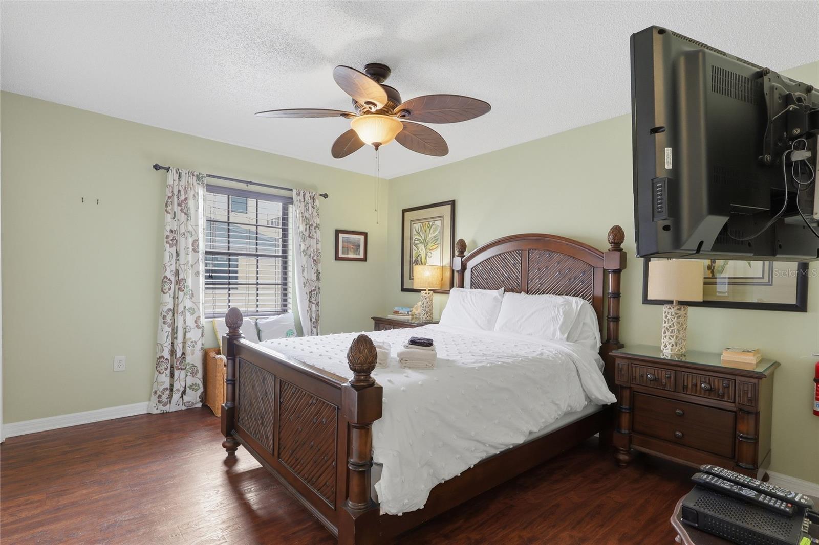 19937 GULF BLVD #B3, INDIAN SHORES, FL, 33785