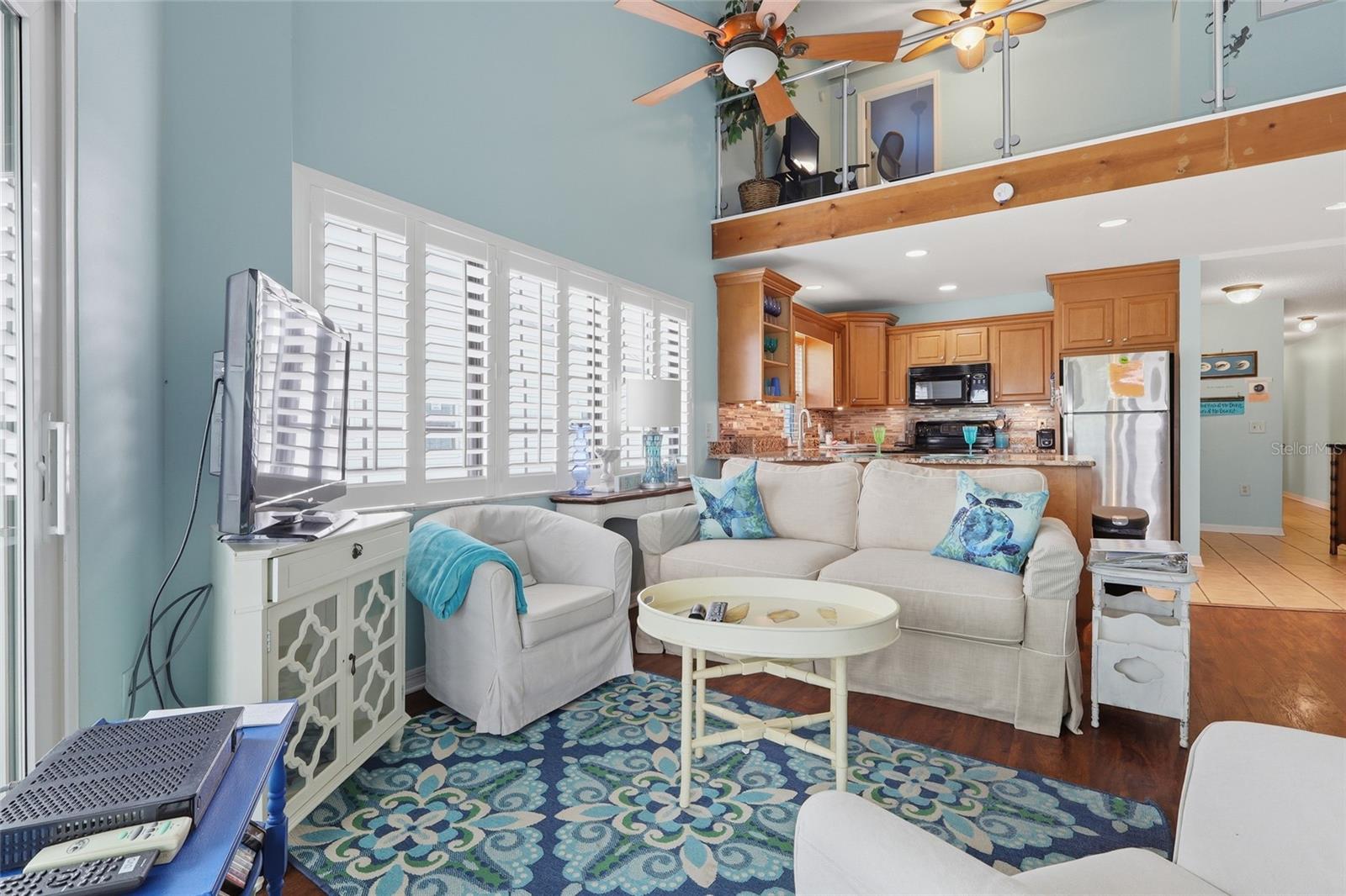 19937 GULF BLVD #B3, INDIAN SHORES, FL, 33785