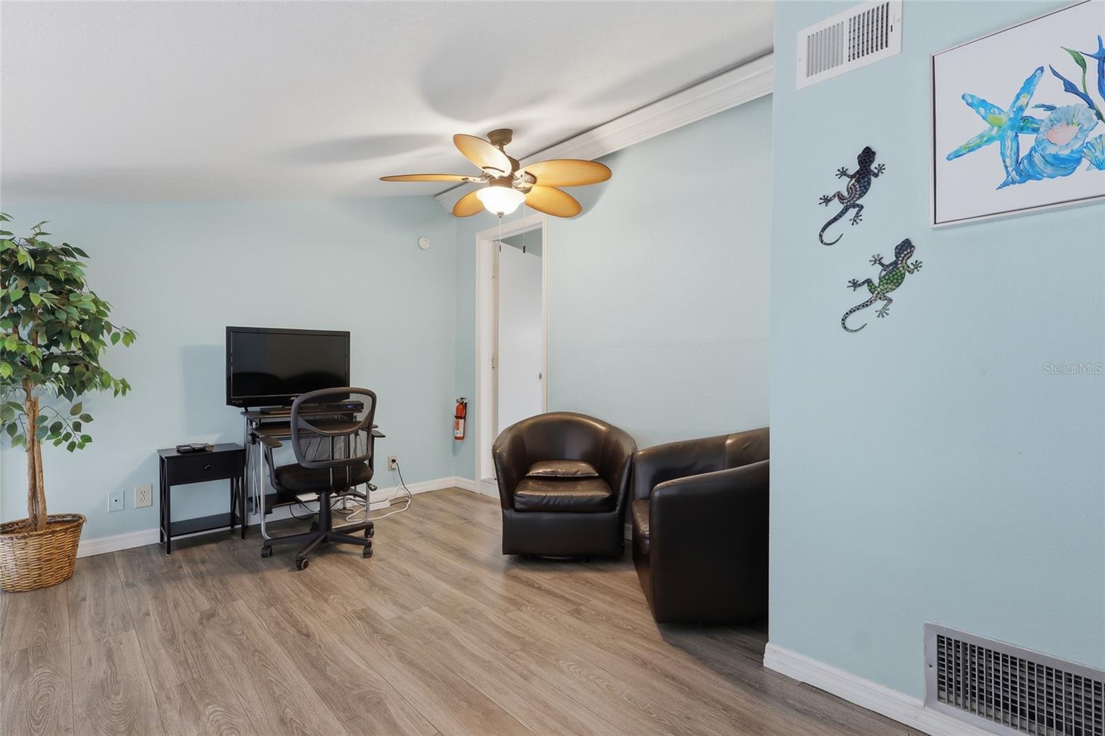 19937 GULF BLVD #B3, INDIAN SHORES, FL, 33785
