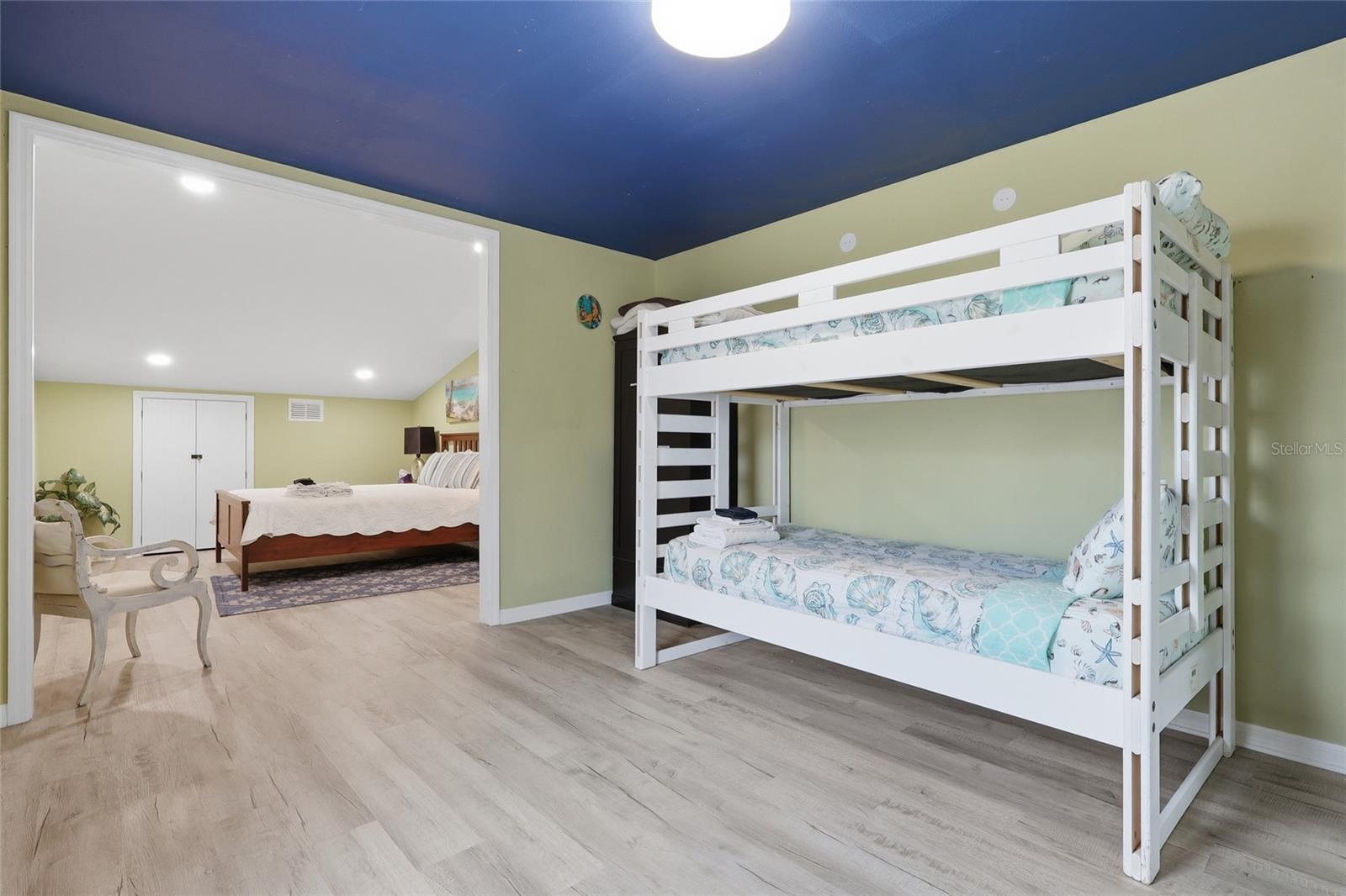 19937 GULF BLVD #B3, INDIAN SHORES, FL, 33785