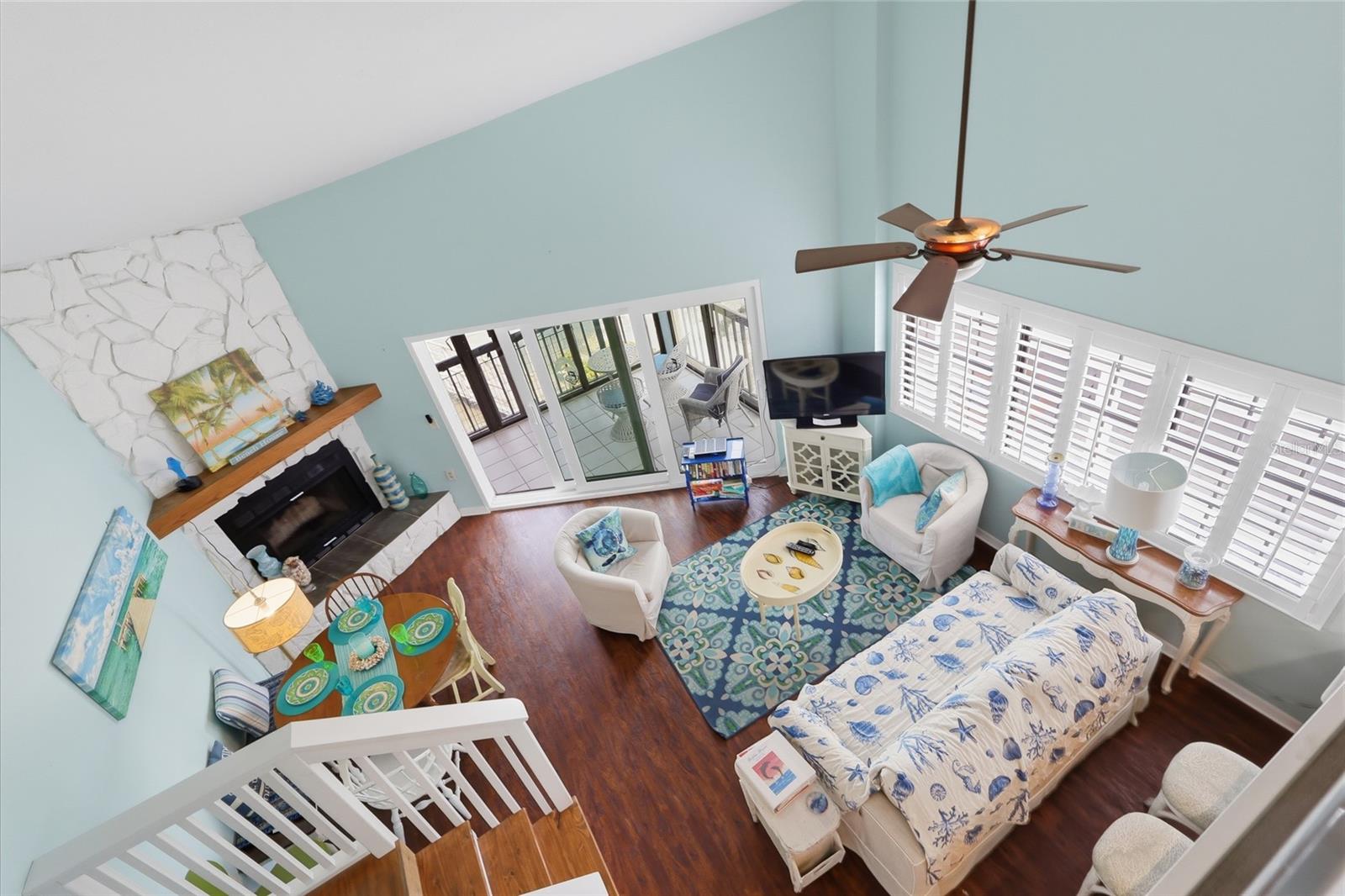 19937 GULF BLVD #B3, INDIAN SHORES, FL, 33785