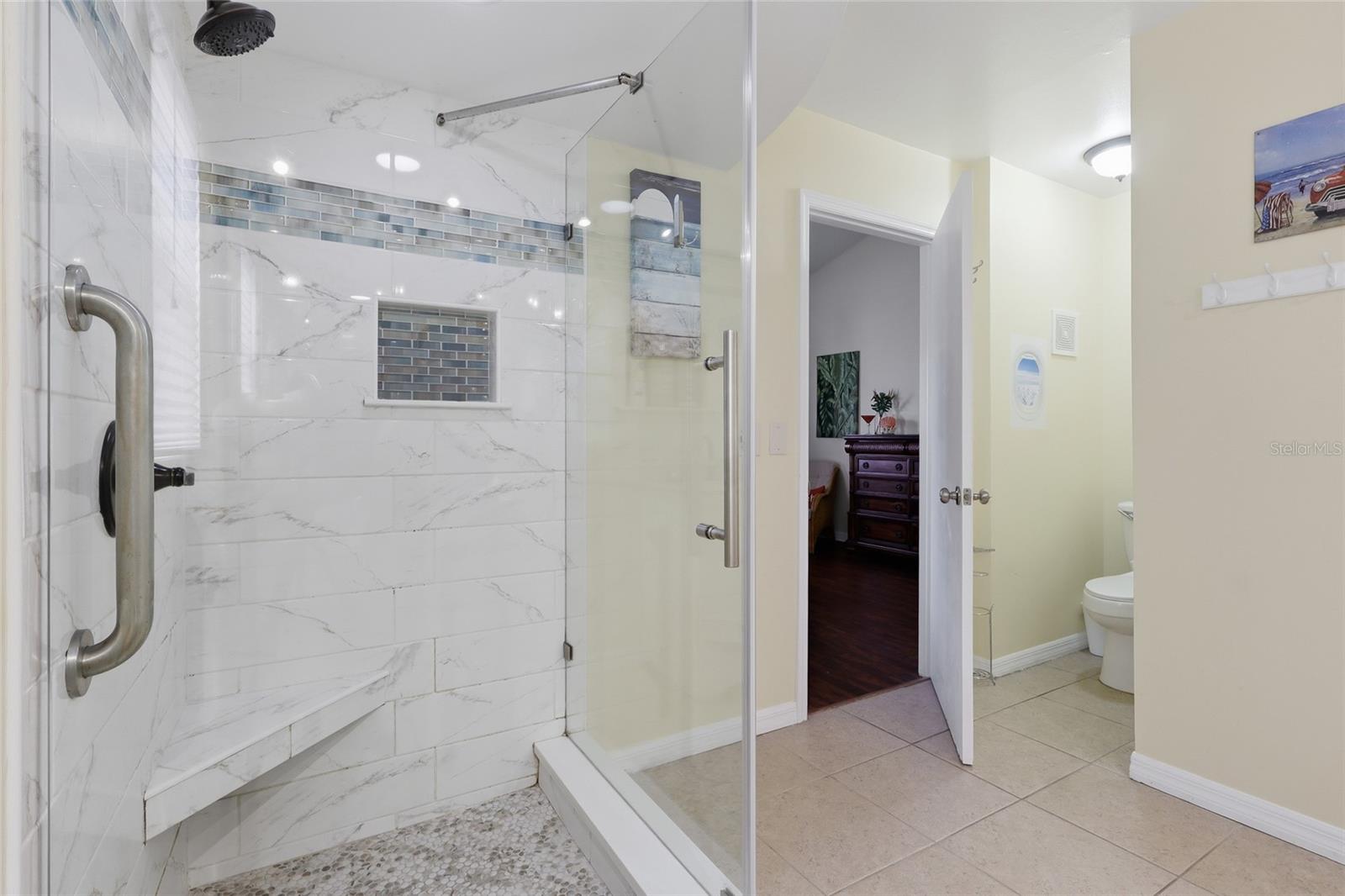 19937 GULF BLVD #B3, INDIAN SHORES, FL, 33785
