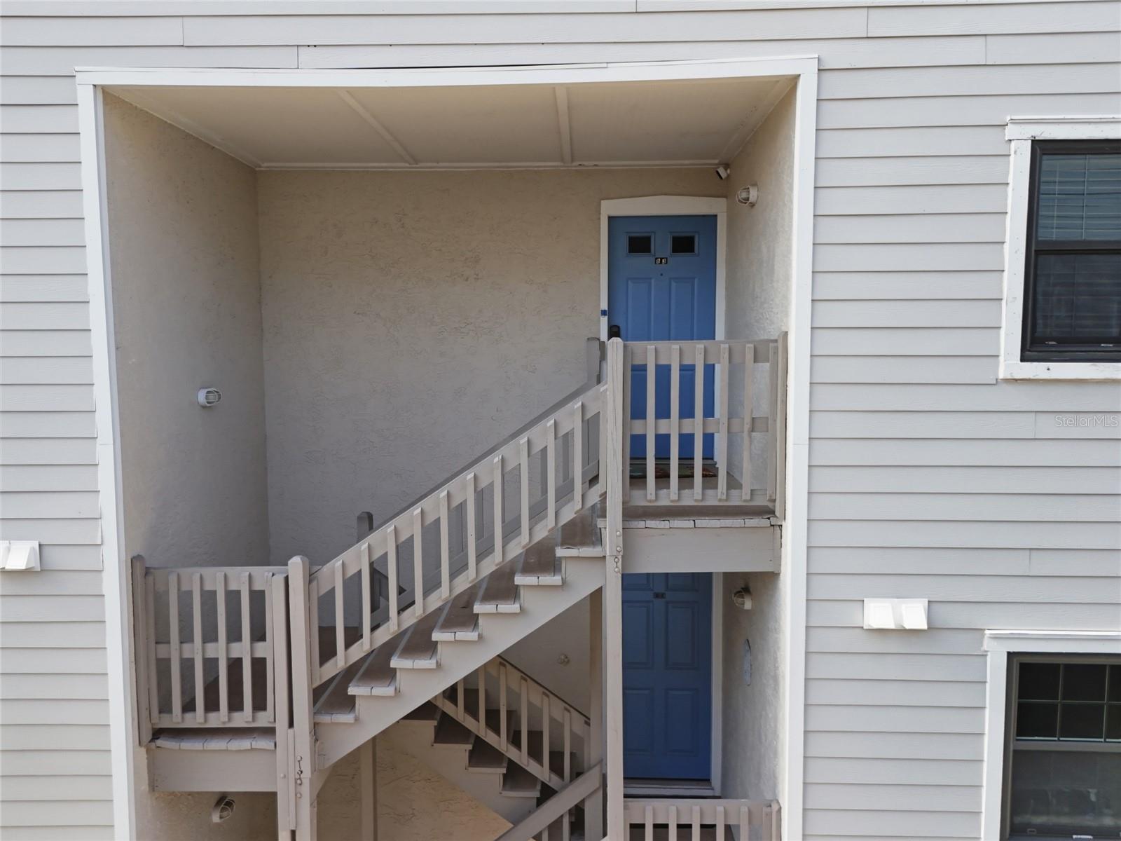 19937 GULF BLVD #B3, INDIAN SHORES, FL, 33785