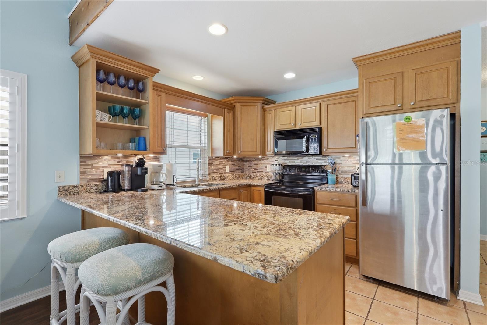19937 GULF BLVD #B3, INDIAN SHORES, FL, 33785