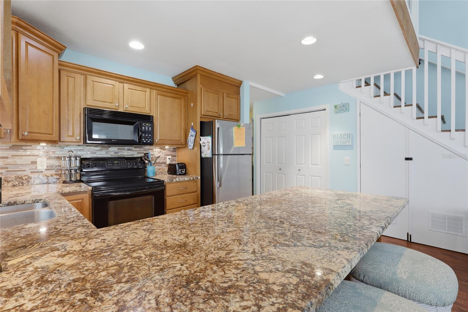 19937 GULF BLVD #B3, INDIAN SHORES, FL, 33785