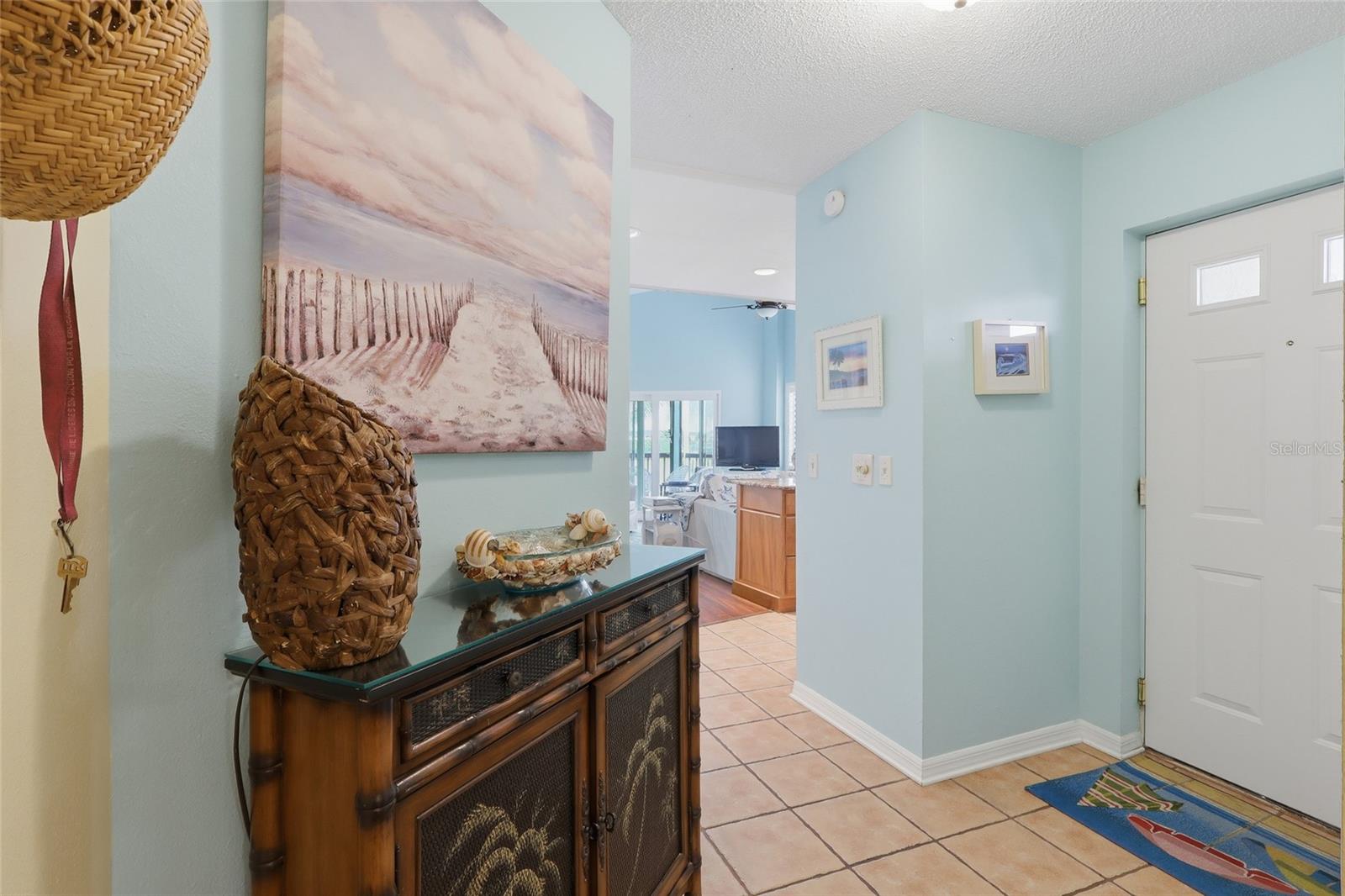 19937 GULF BLVD #B3, INDIAN SHORES, FL, 33785