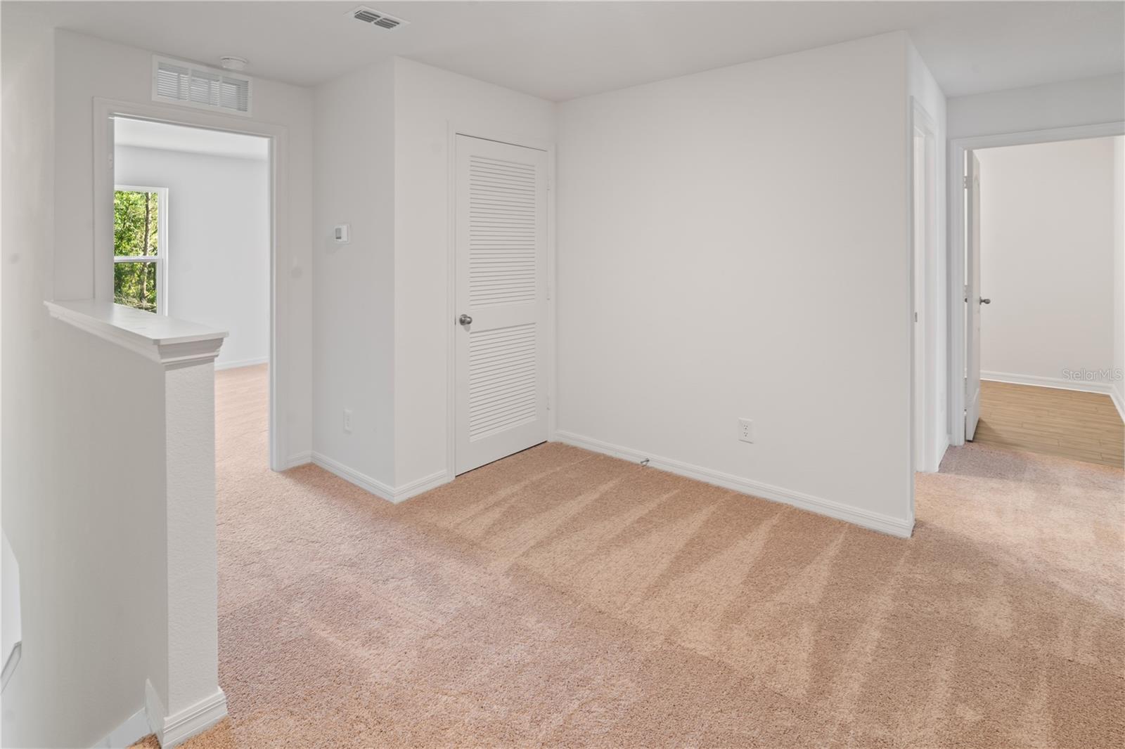 567 BAY LEAF DR, KISSIMMEE, FL, 34759