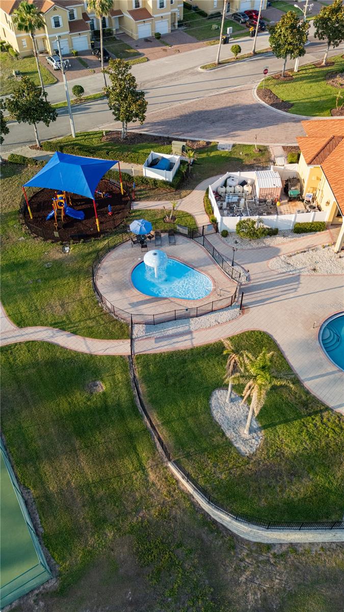 567 BAY LEAF DR, KISSIMMEE, FL, 34759