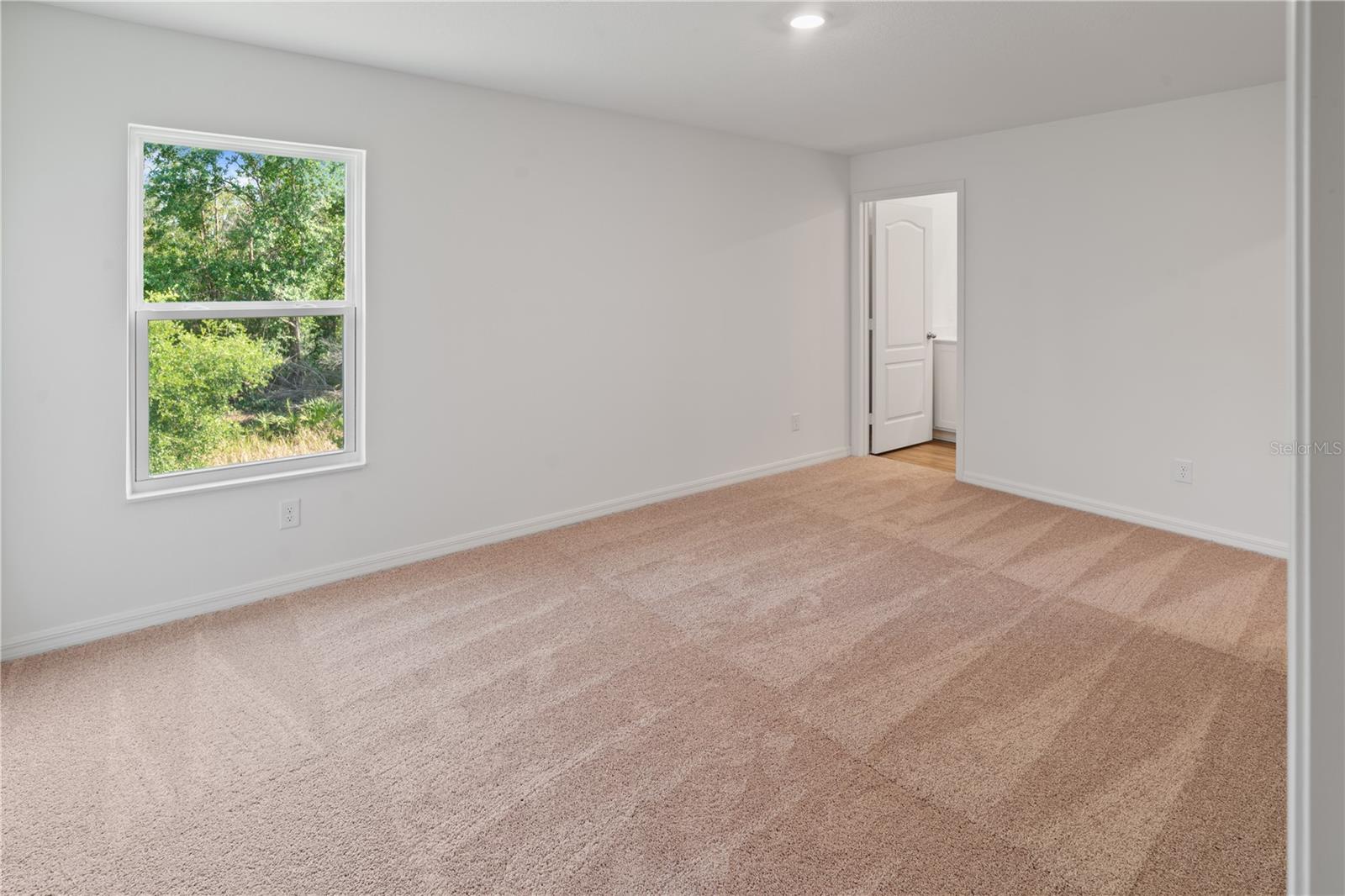 567 BAY LEAF DR, KISSIMMEE, FL, 34759