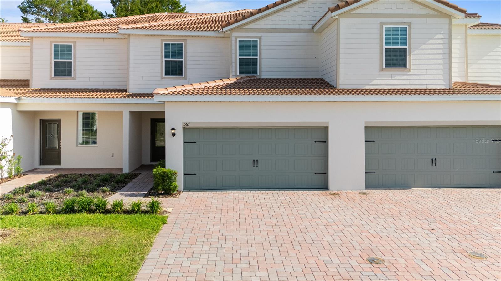 567 BAY LEAF DR, KISSIMMEE, FL, 34759