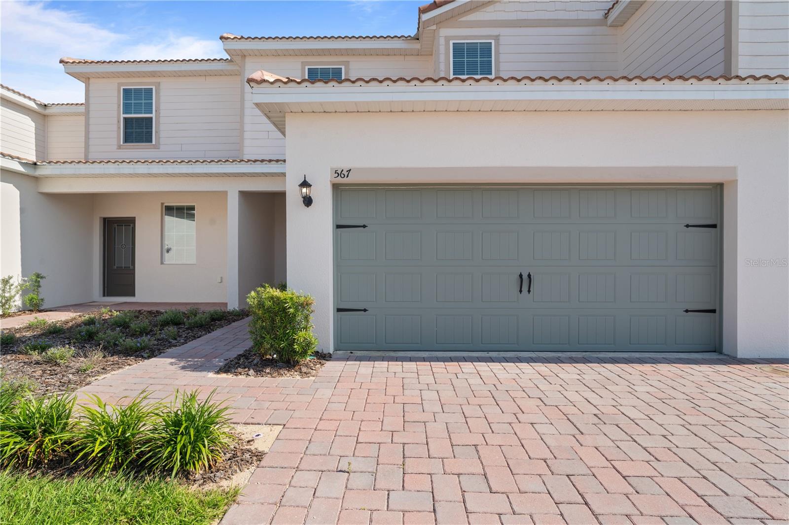 567 BAY LEAF DR, KISSIMMEE, FL, 34759