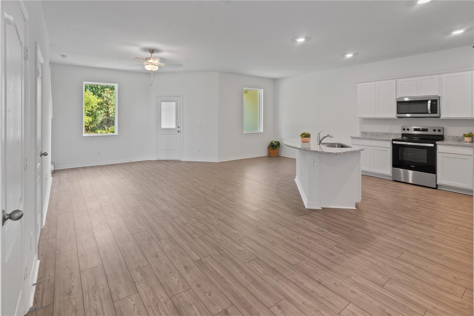 567 BAY LEAF DR, KISSIMMEE, FL, 34759